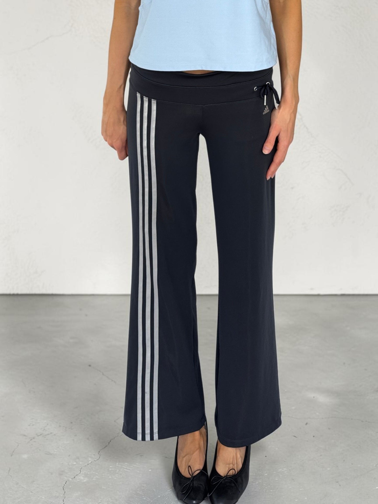 adidasfrontstriptiefrontleggingsfront
