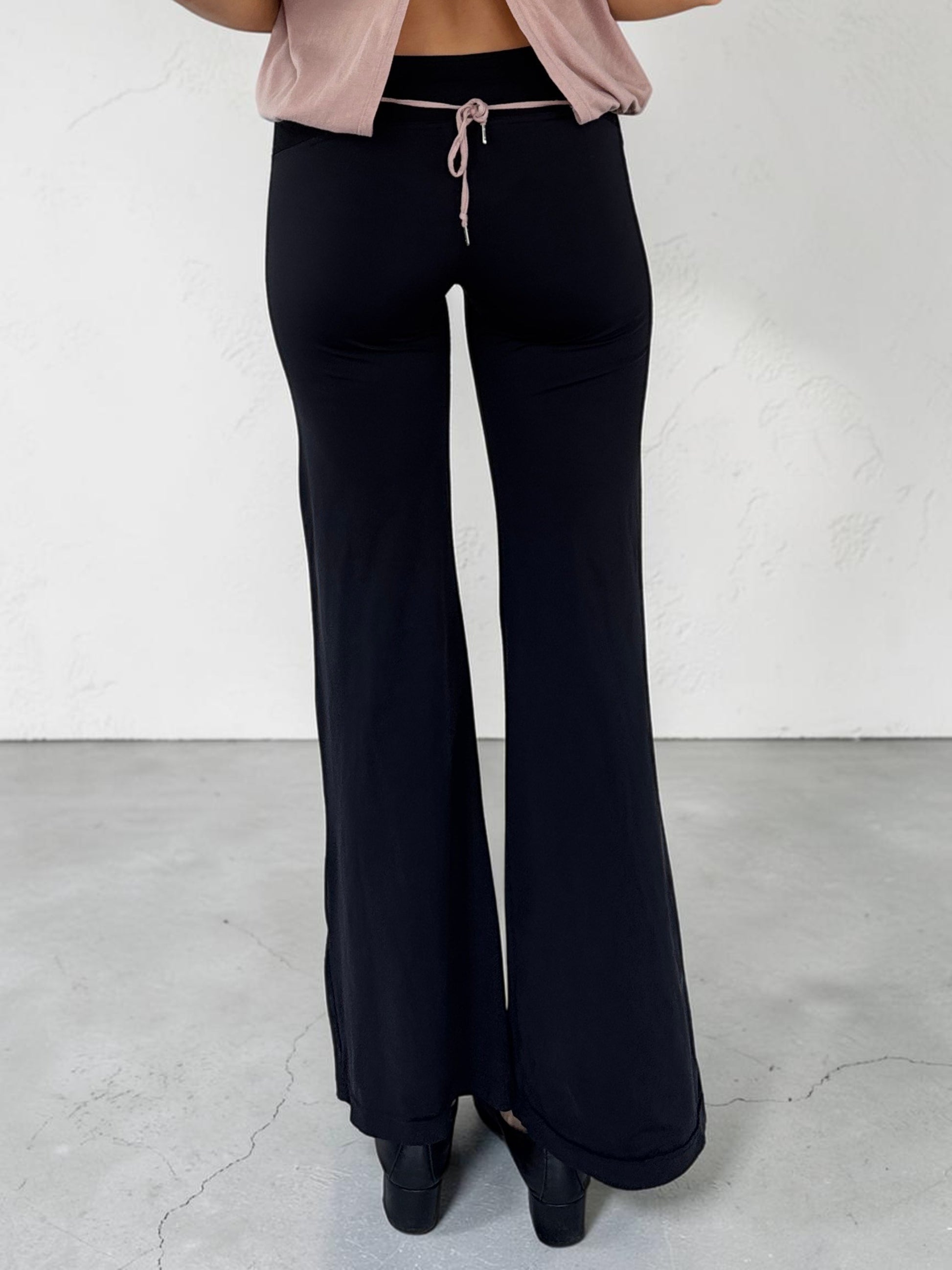 adidasorangeasymmetricstripeleggingback_1