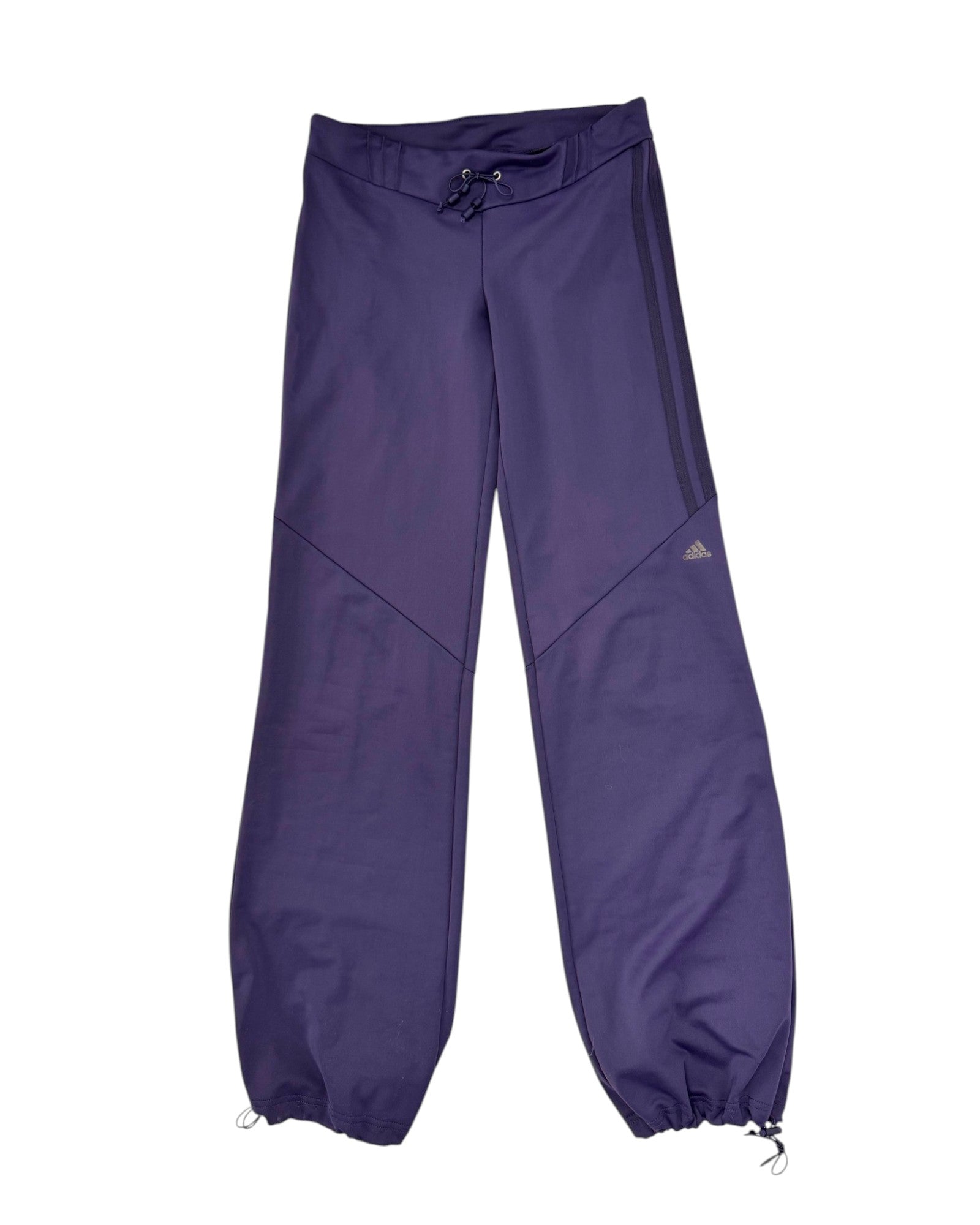 adidaspurplescunchbottomleggingsflatfront