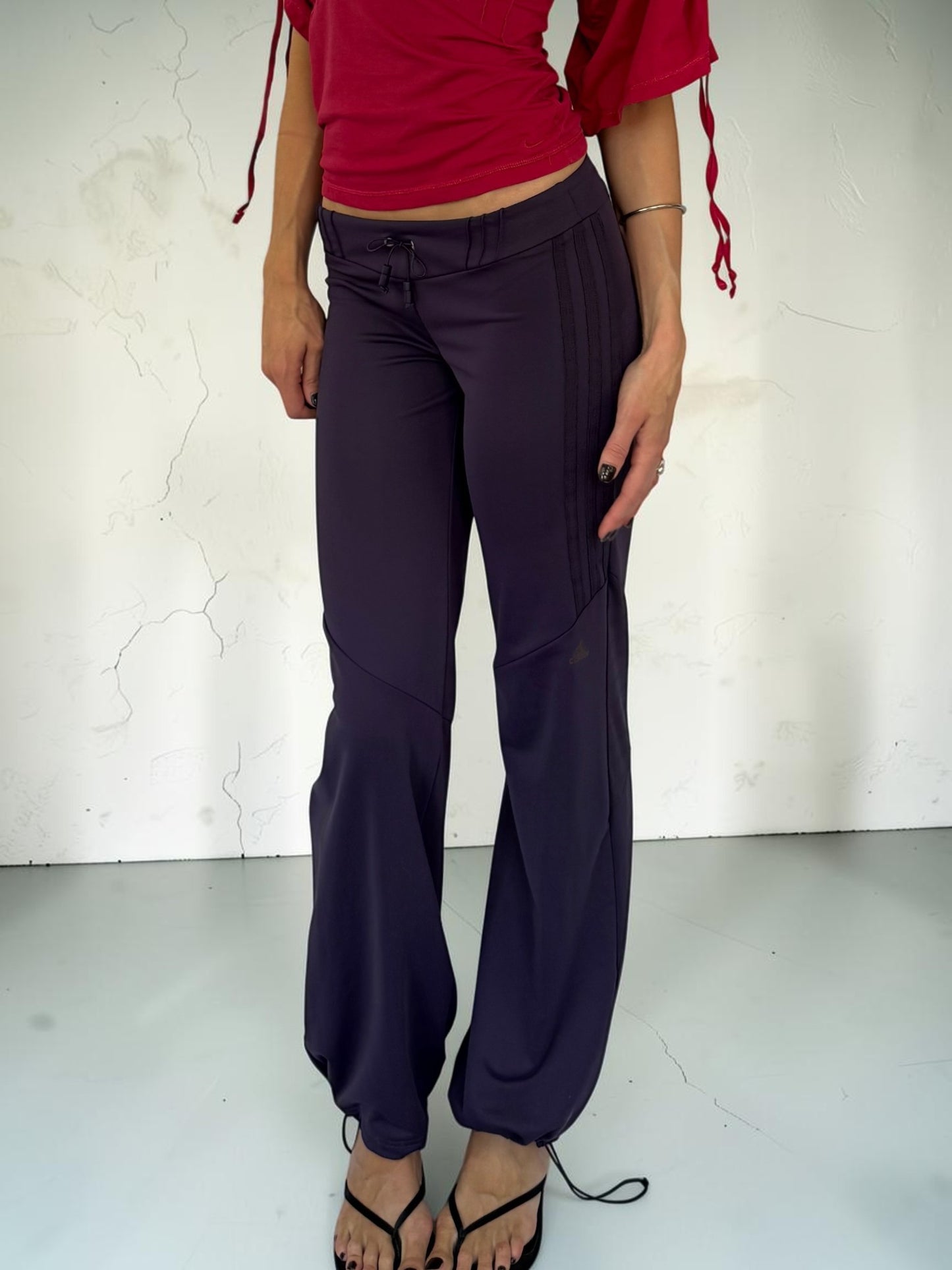 adidaspurplescunchbottomleggingsfront_1