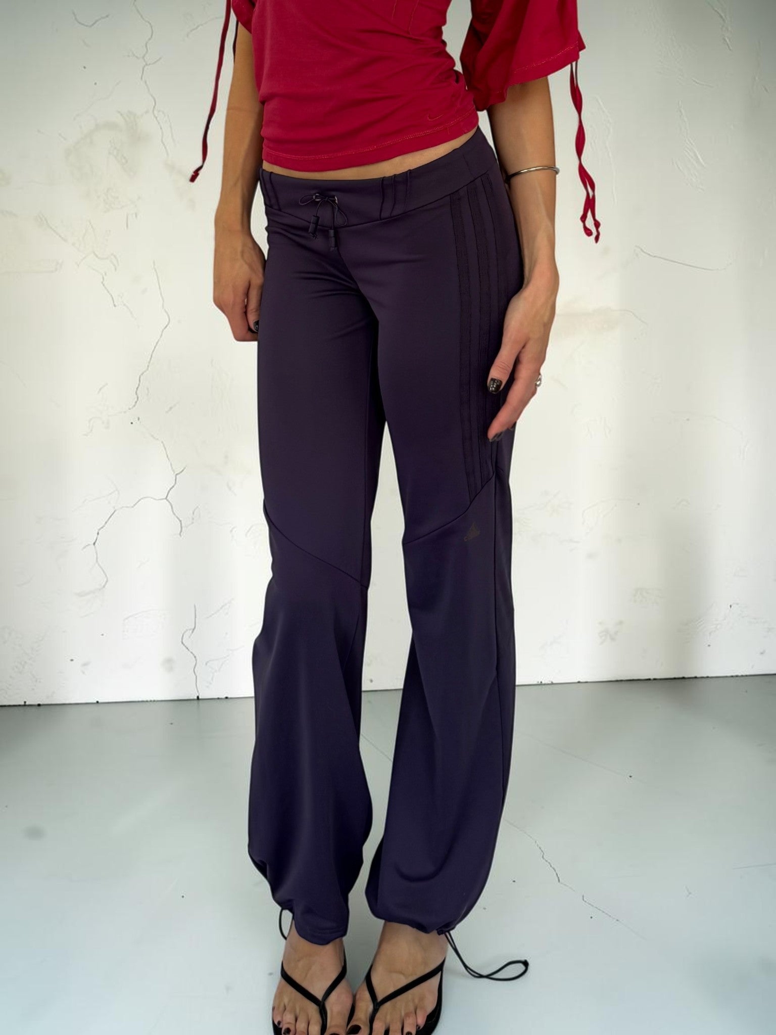 adidaspurplescunchbottomleggingsfront_1