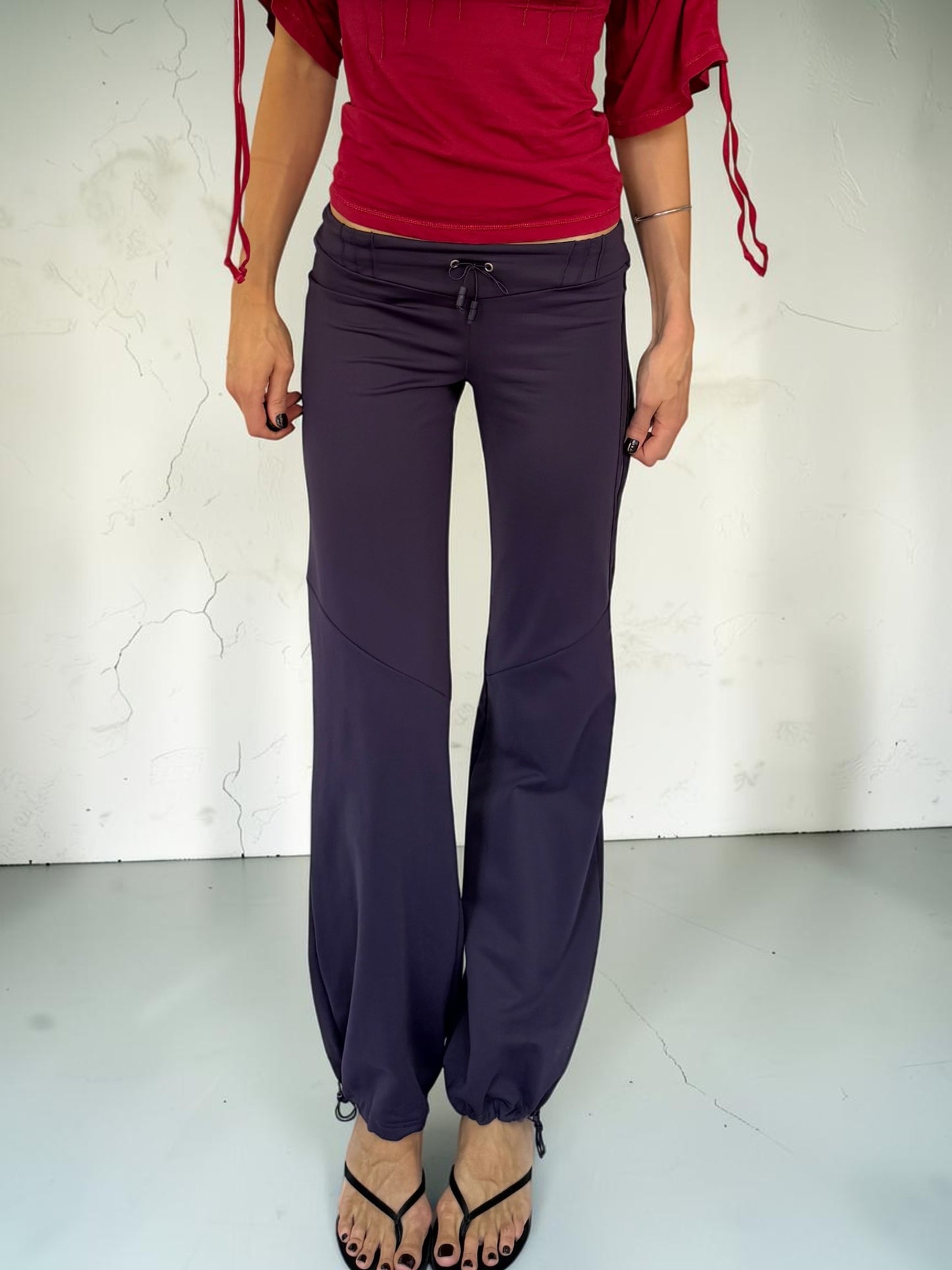 adidaspurplescunchbottomleggingsfront_2