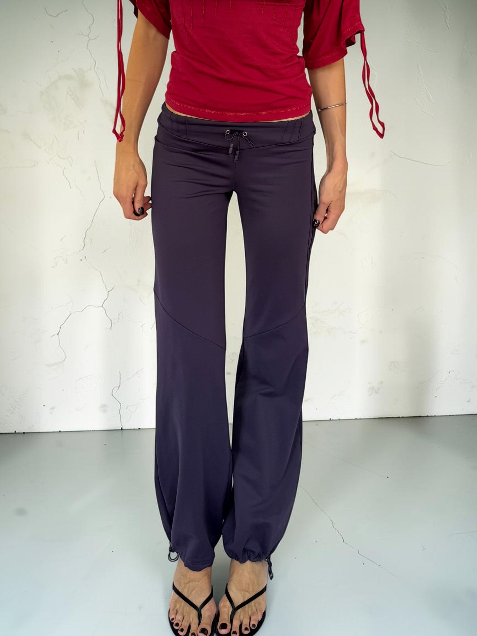 adidaspurplescunchbottomleggingsfront_2
