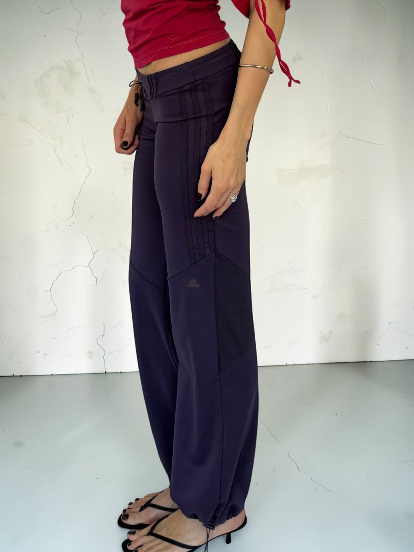 adidaspurplescunchbottomleggingsside2