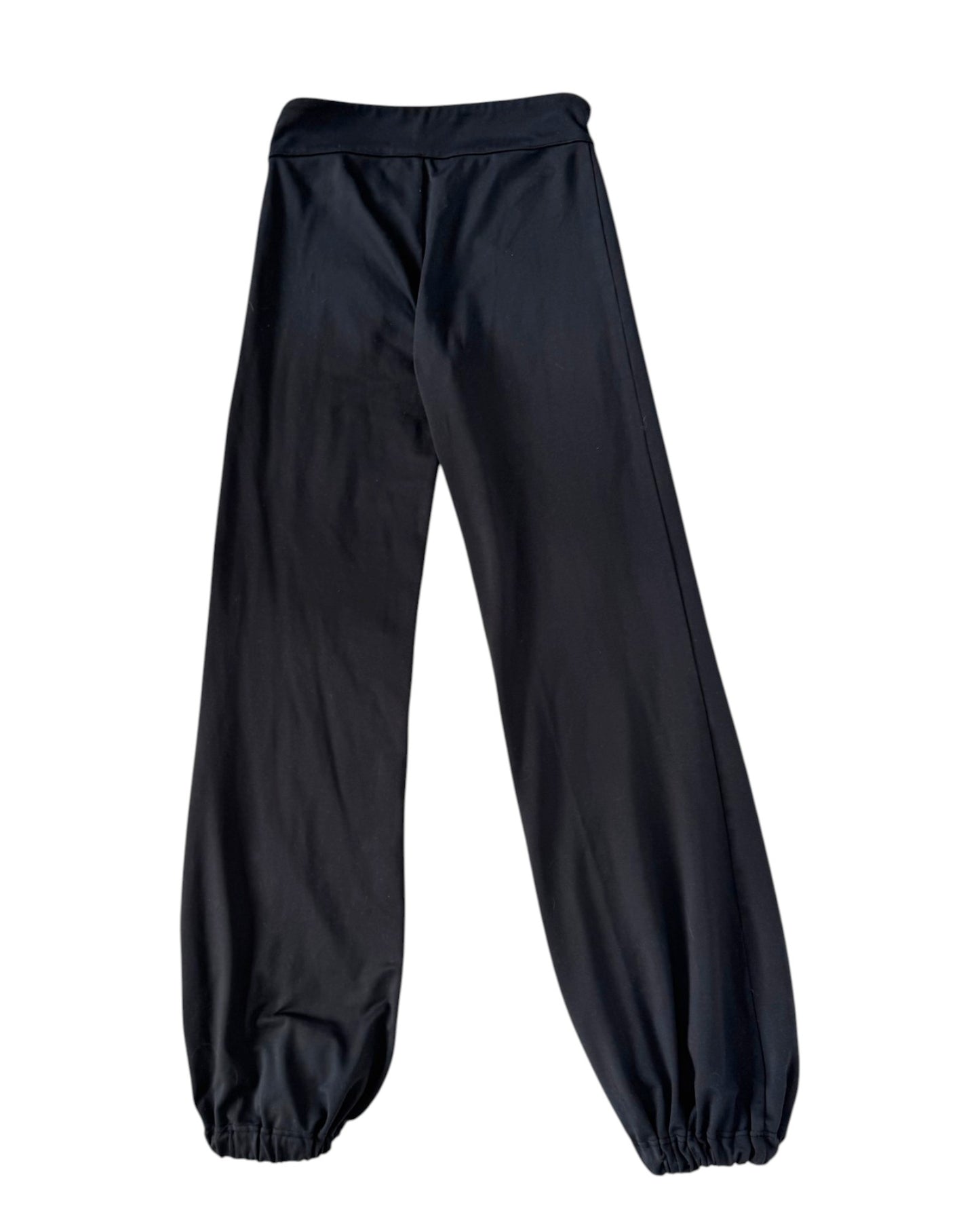 adidasscrunchbottompantsflatback