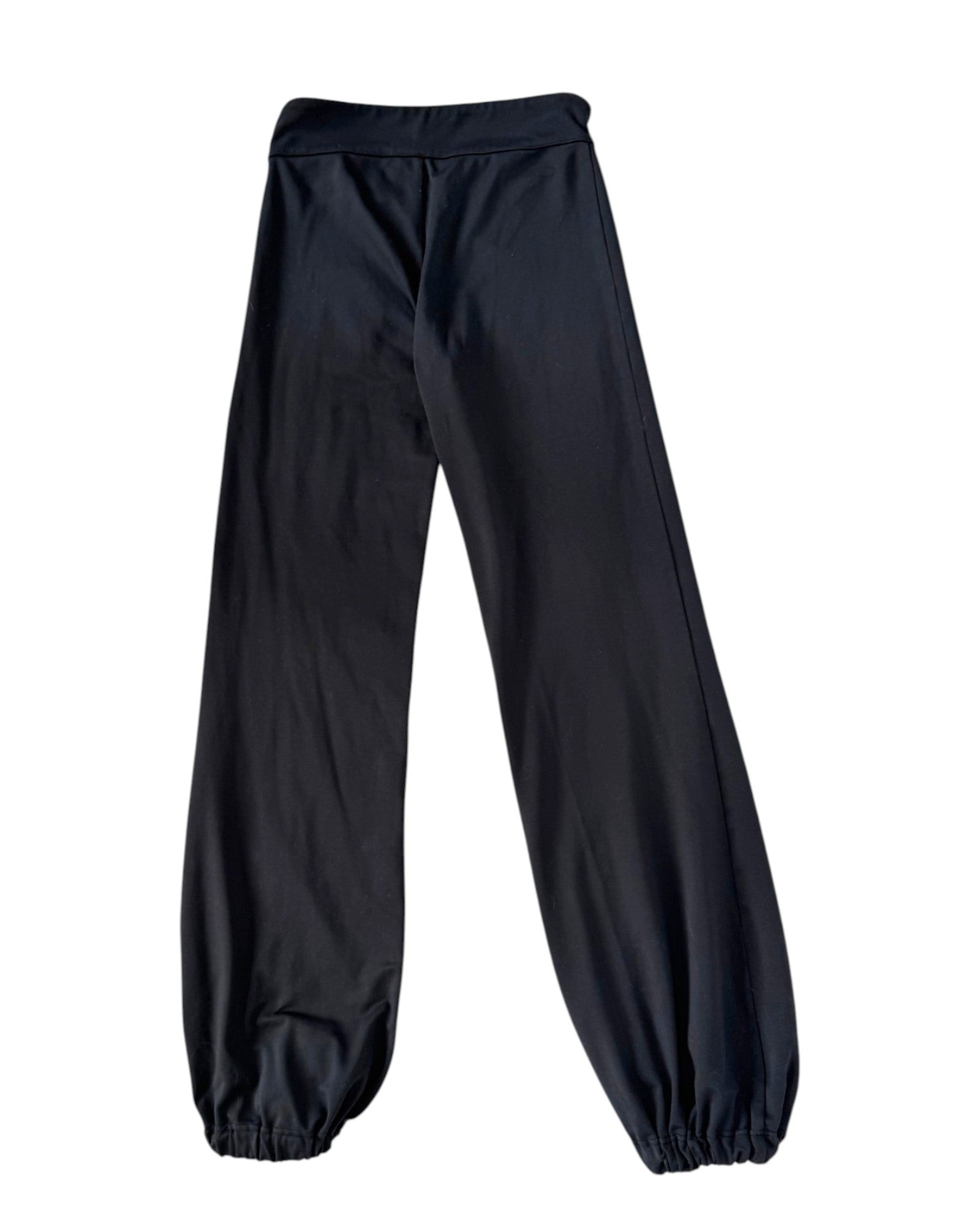 adidasscrunchbottompantsflatback