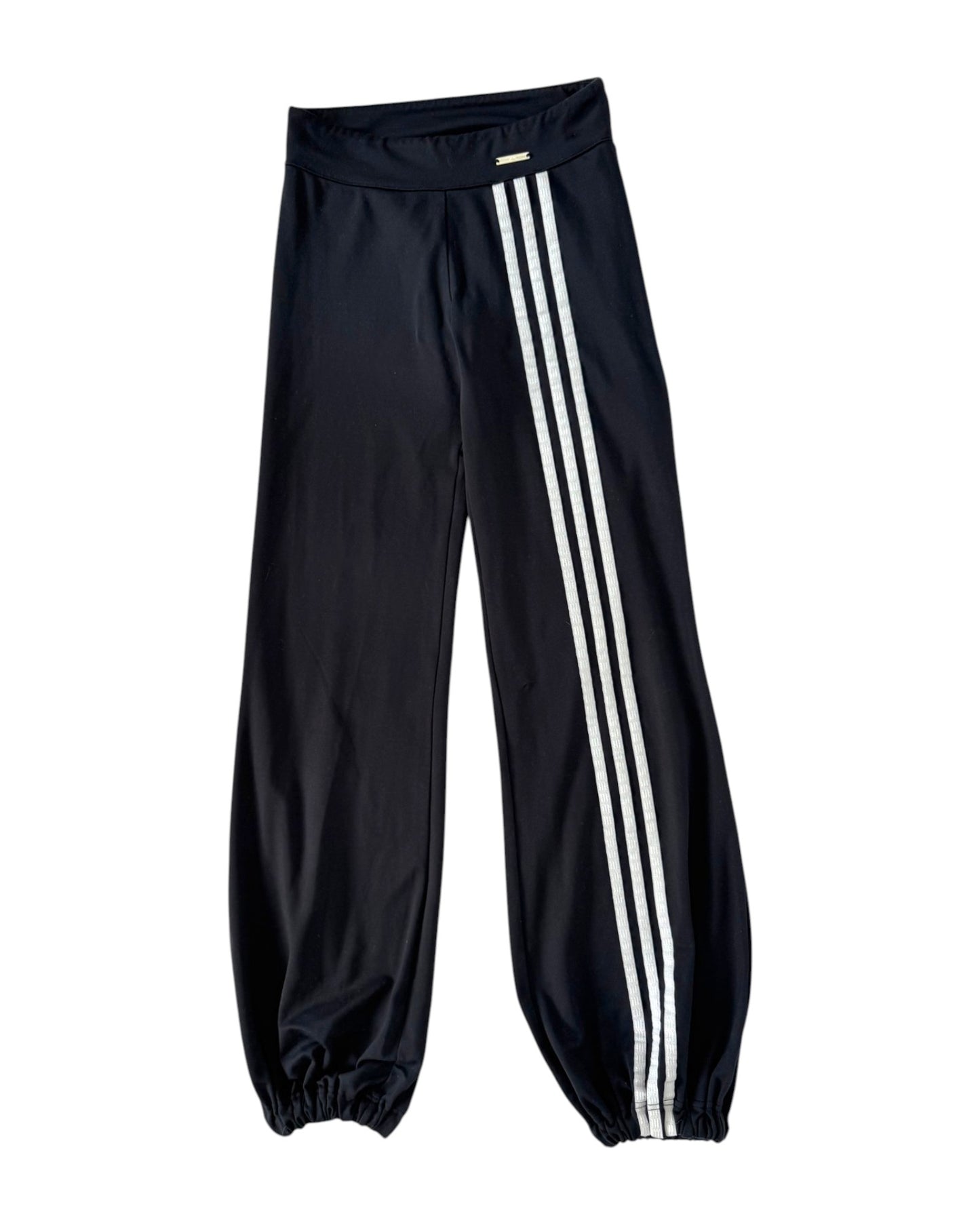 adidasscrunchbottompantsflatfront
