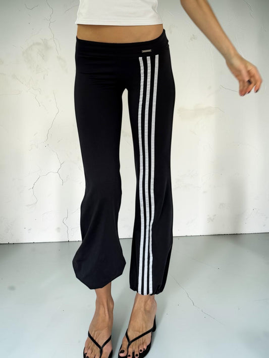 adidasscrunchbottompantsfront3