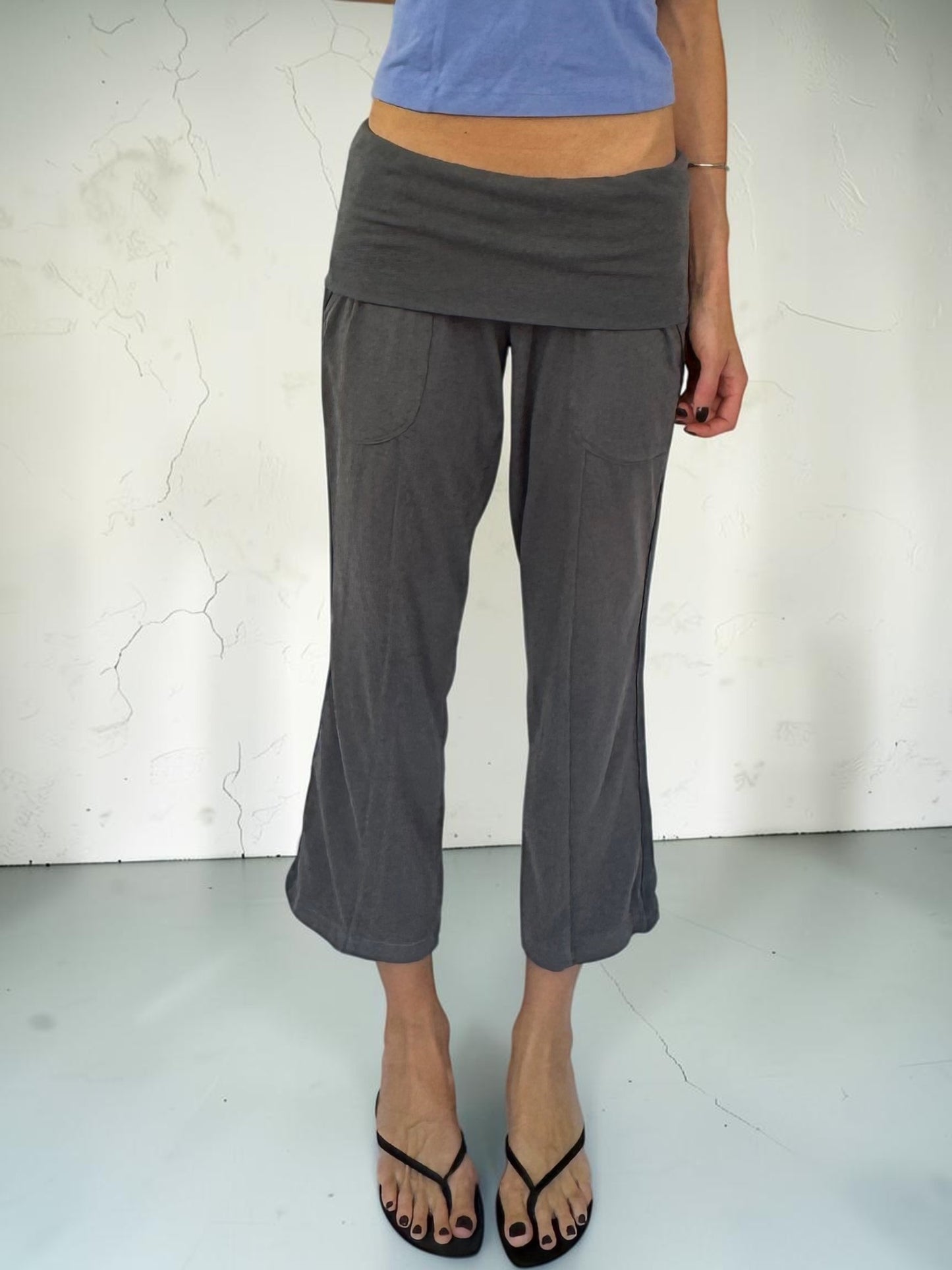 adidasstellaloosecaprifront2