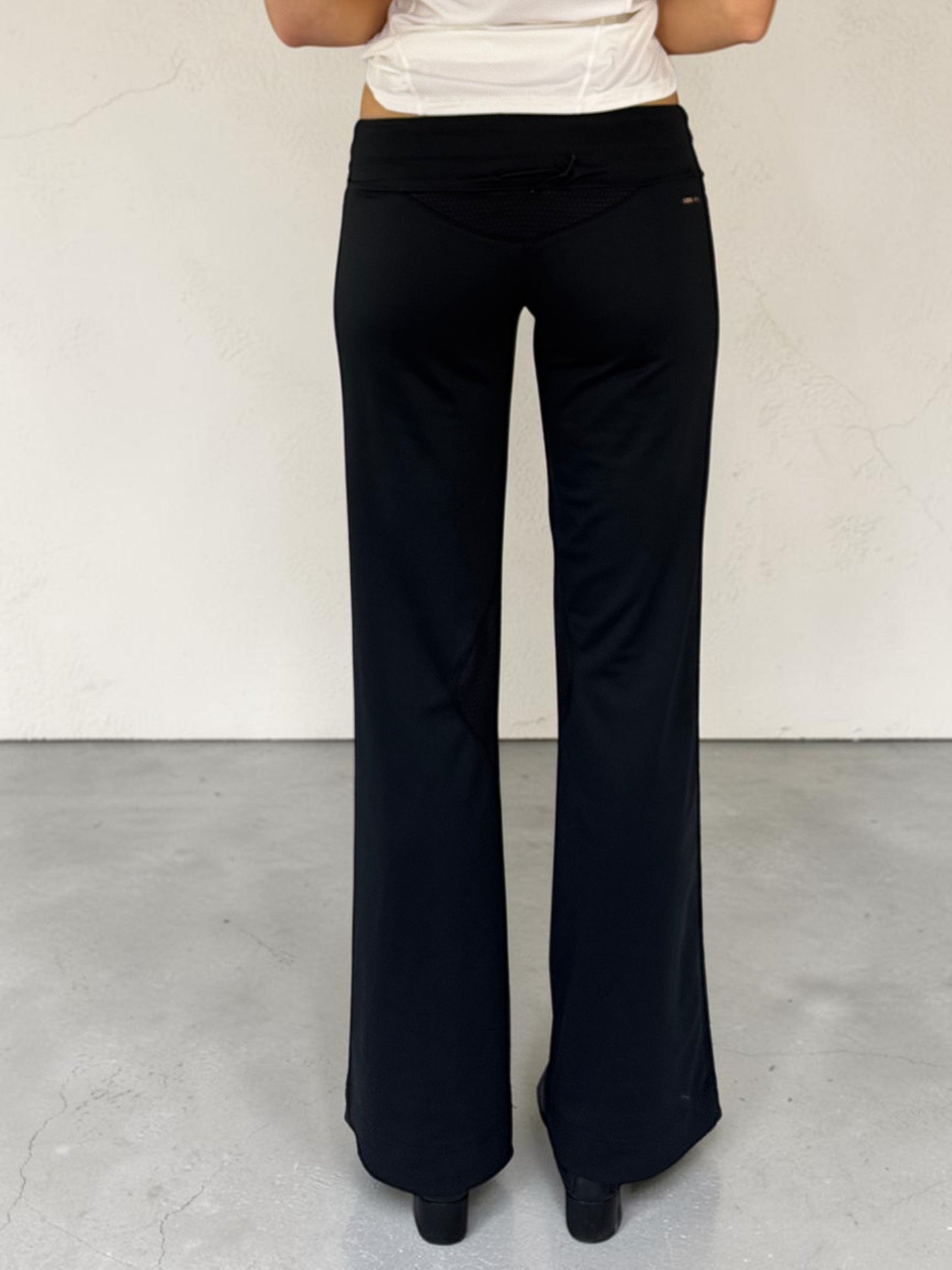 adidasstripefrontleggingsblackback