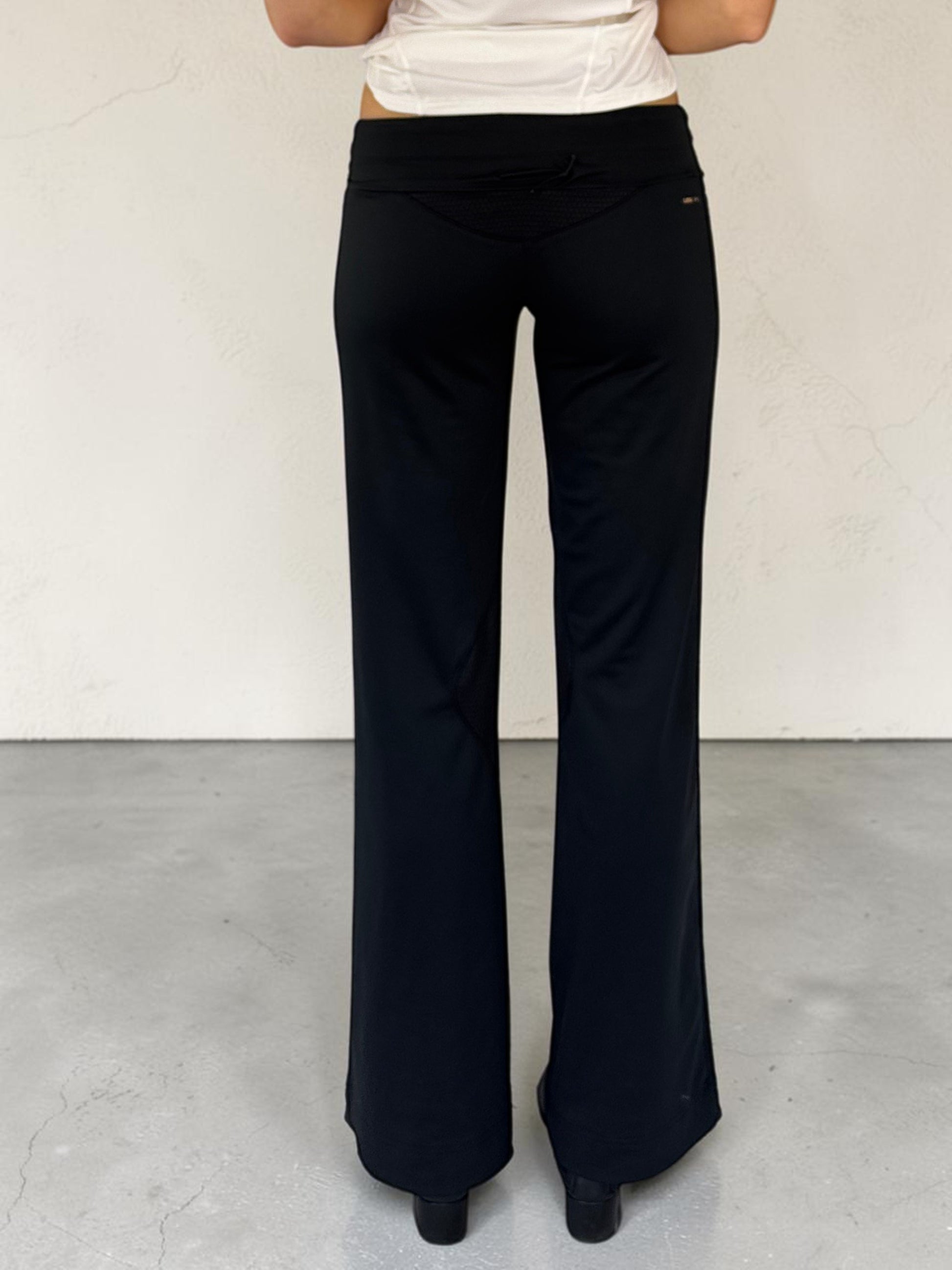 adidasstripefrontleggingsblackback
