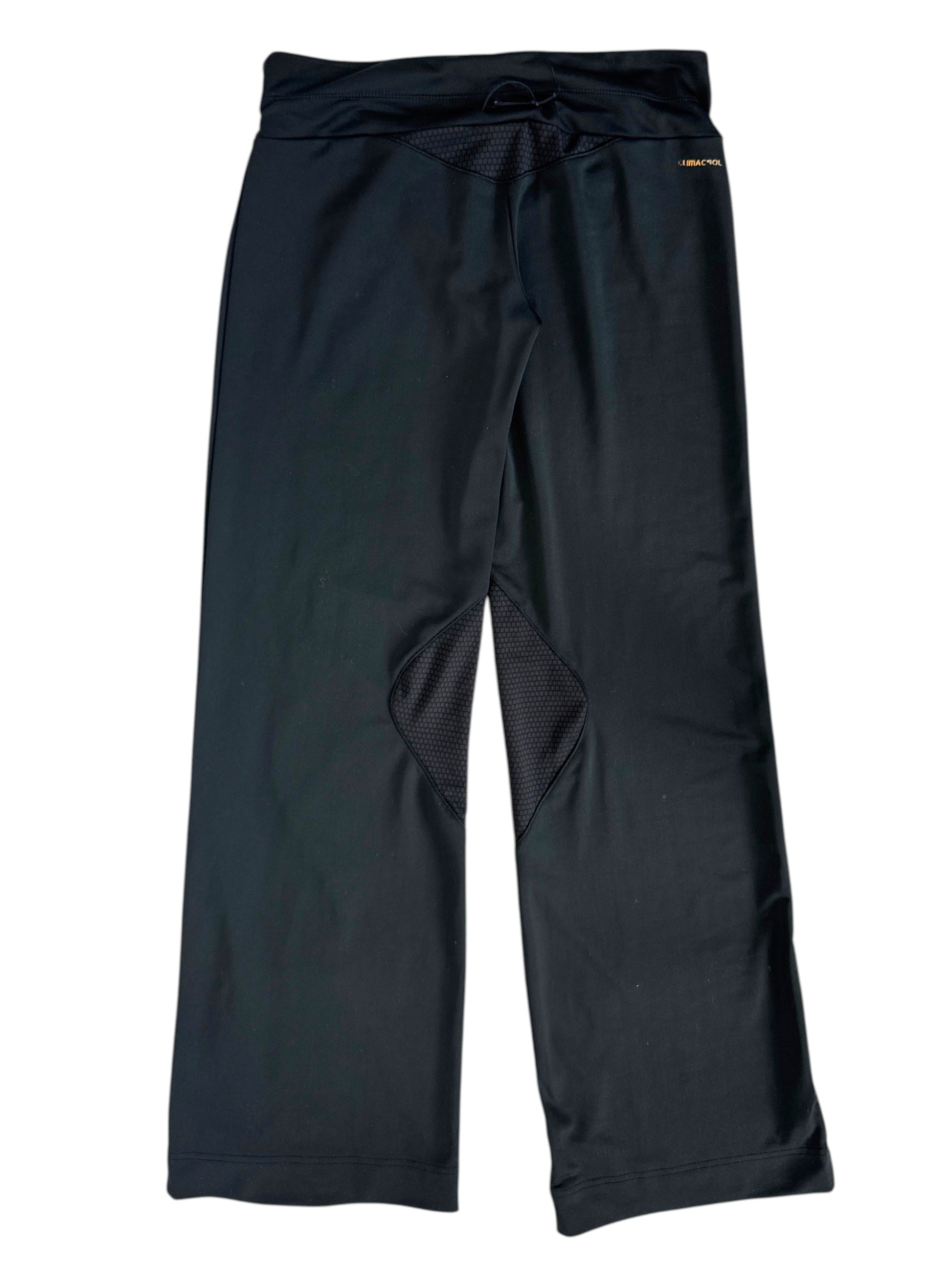 adidasstripefrontleggingsblackflatback