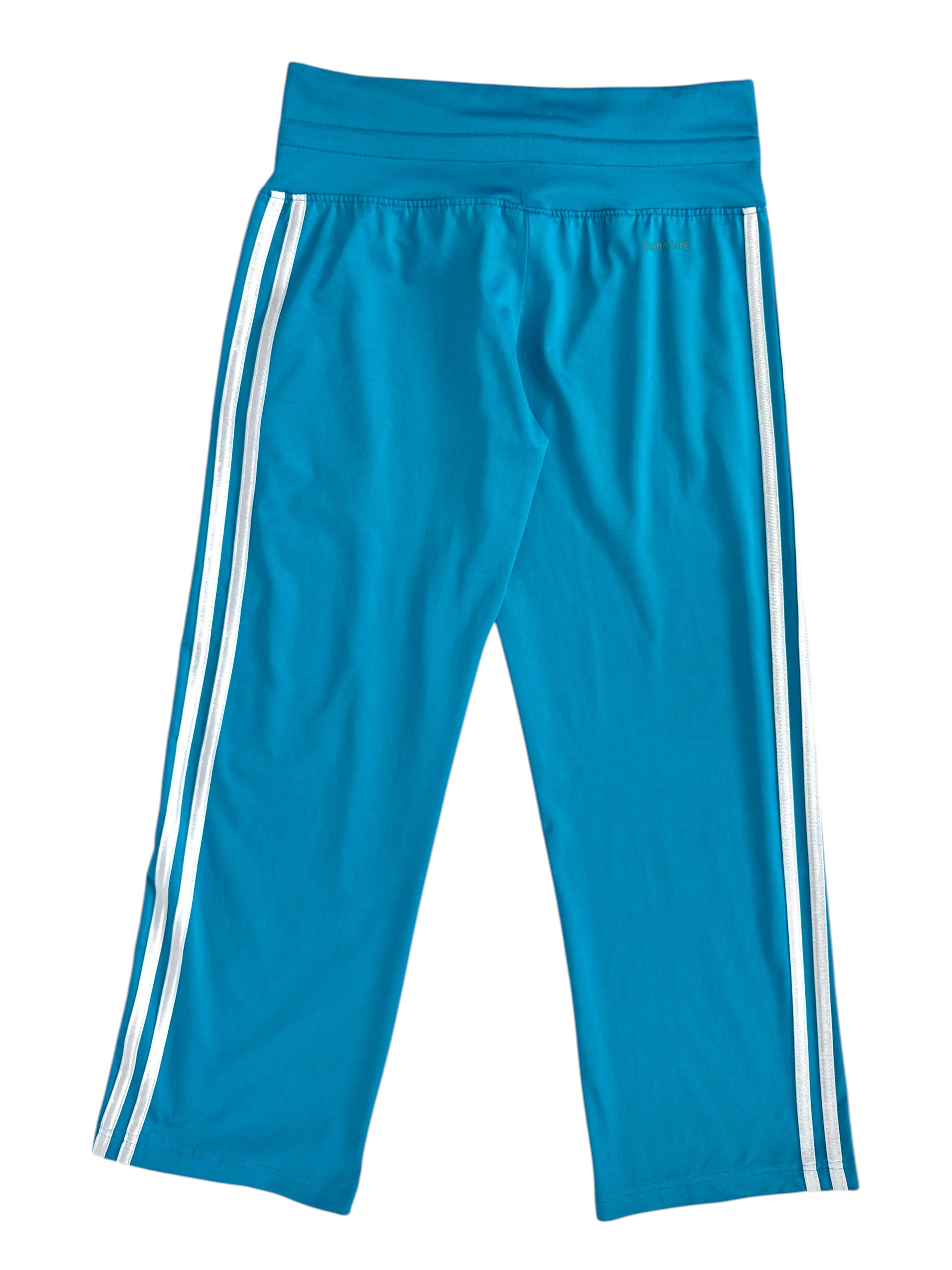 adidasturquoisebermudaflatback