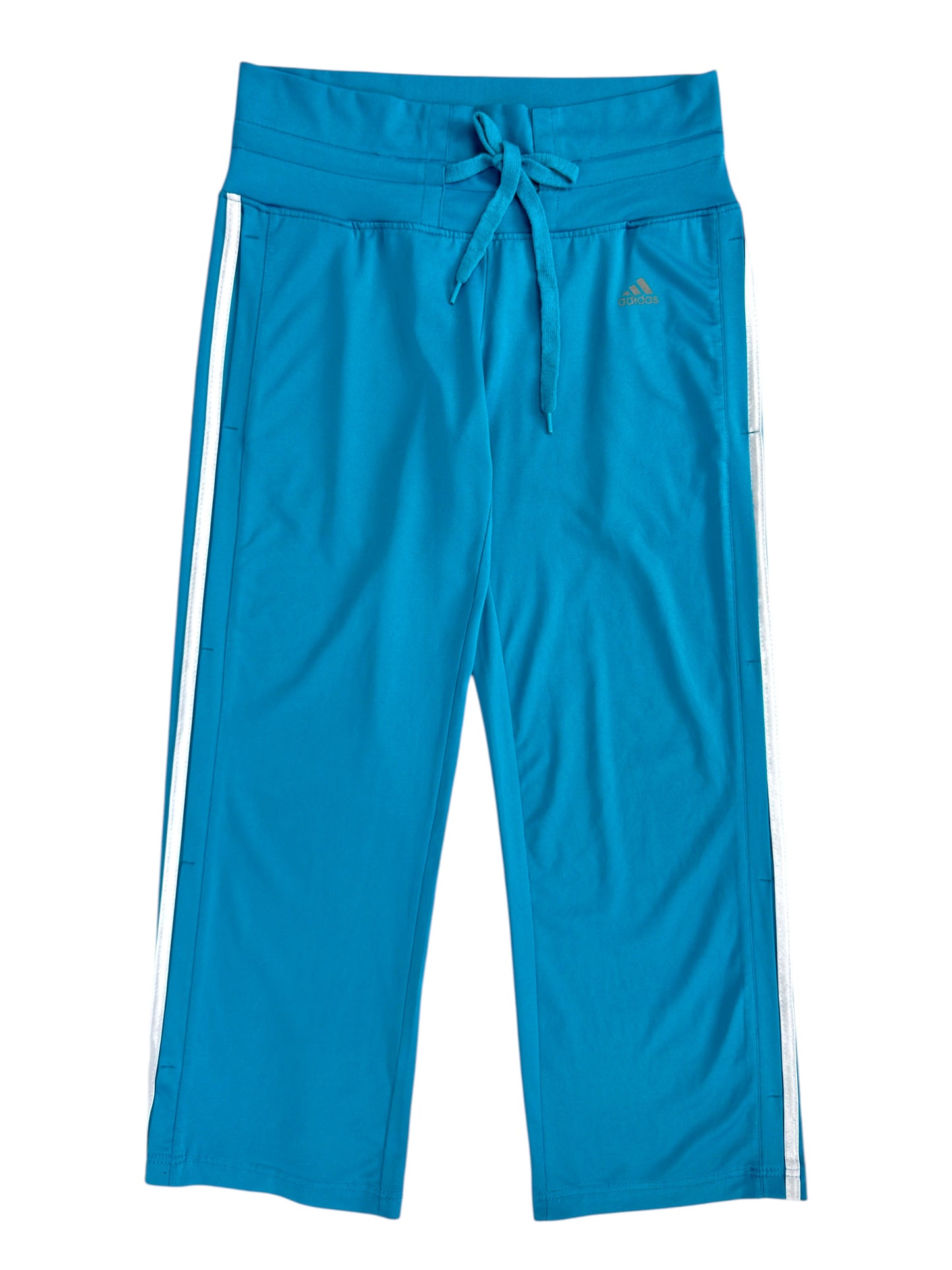 adidasturquoisebermudaflatfront