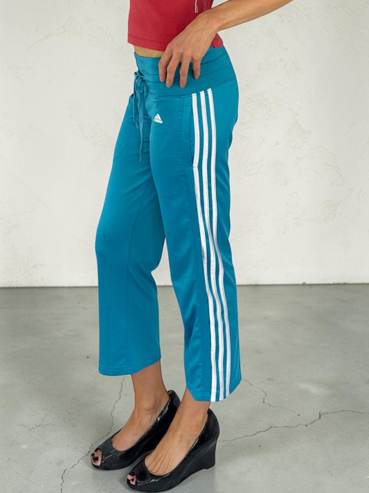 adidasturquoisebermudaside
