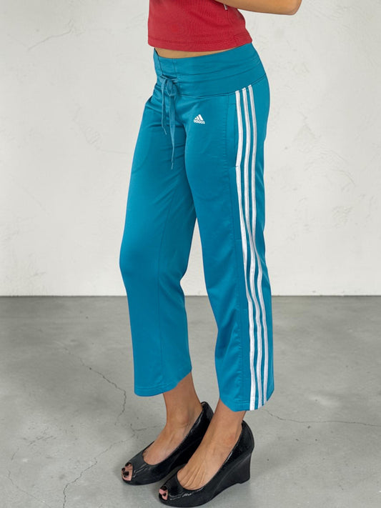 adidasturquoisebermudaside_1
