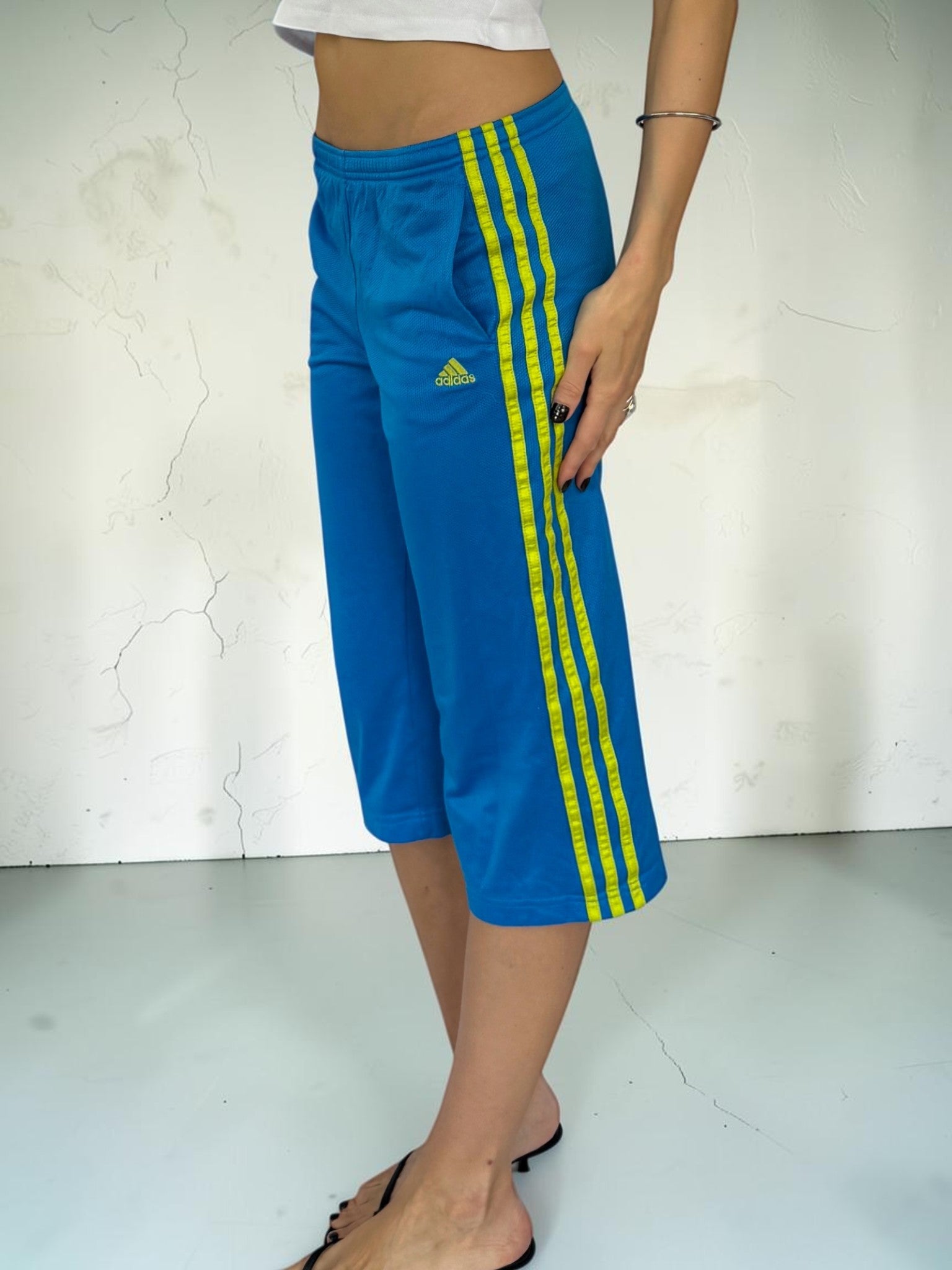 adidasturquoisegreenbermudaside2_1