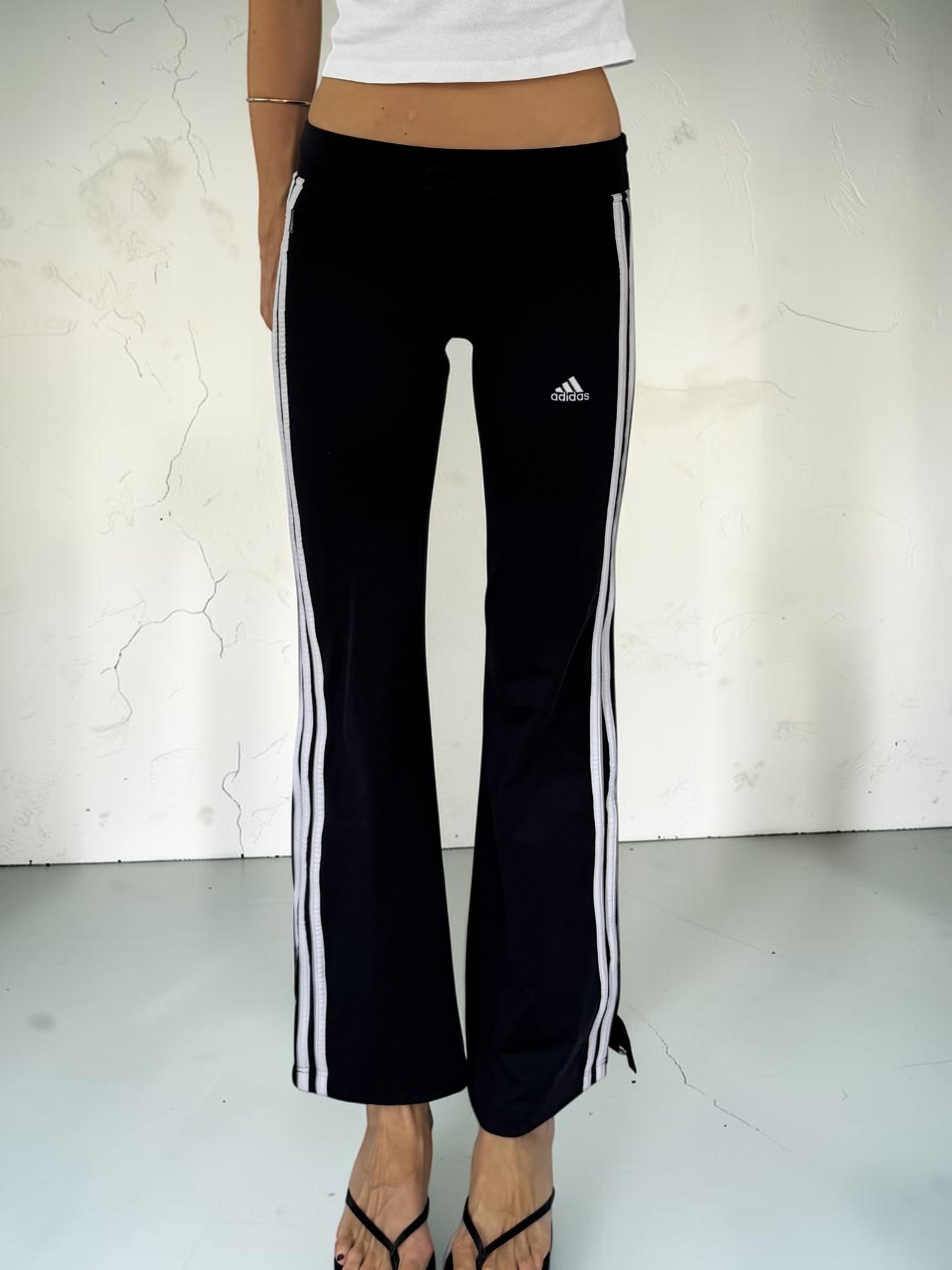 adidaswhitestripessidefront