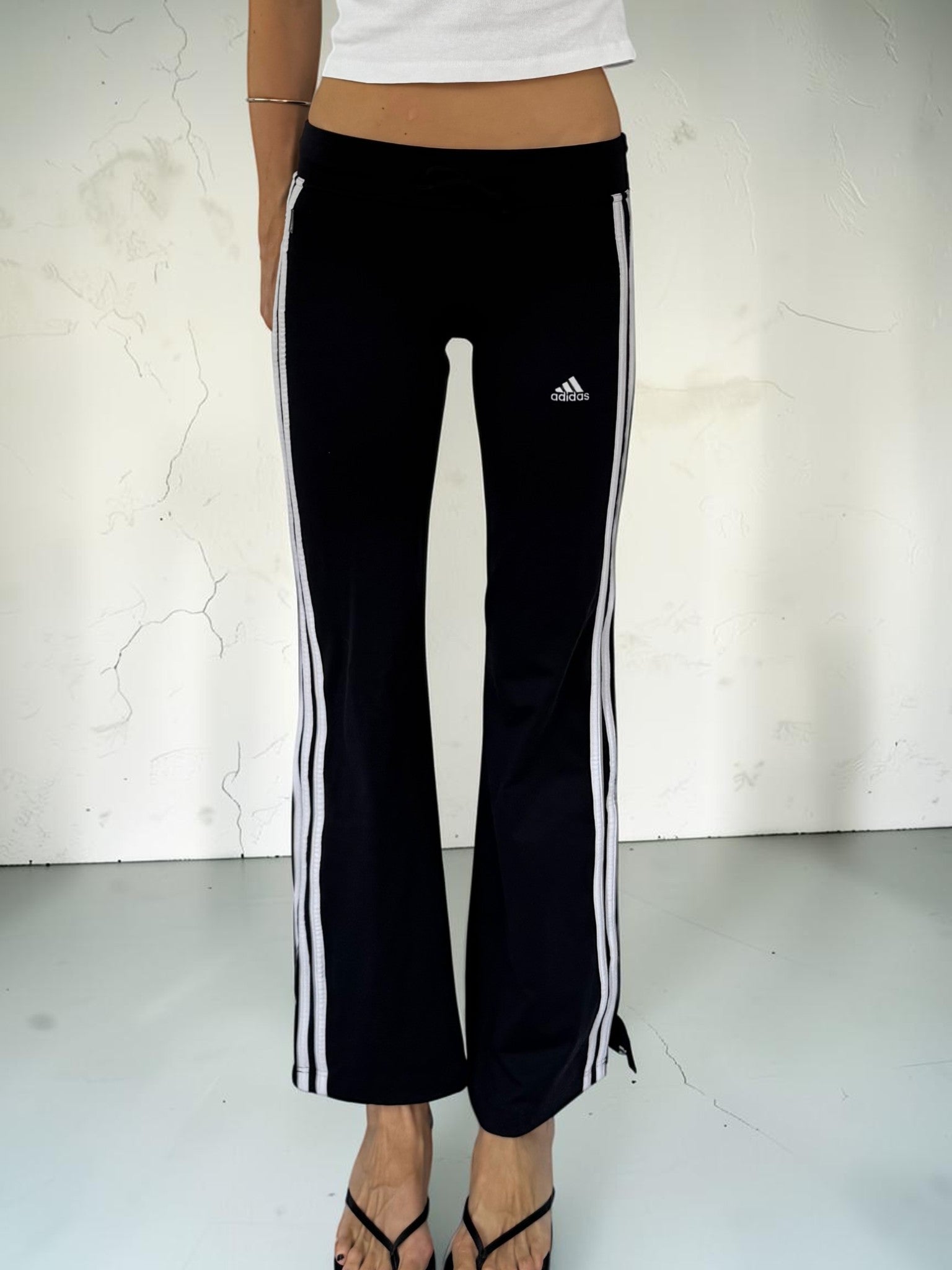 adidaswhitestripessidefront