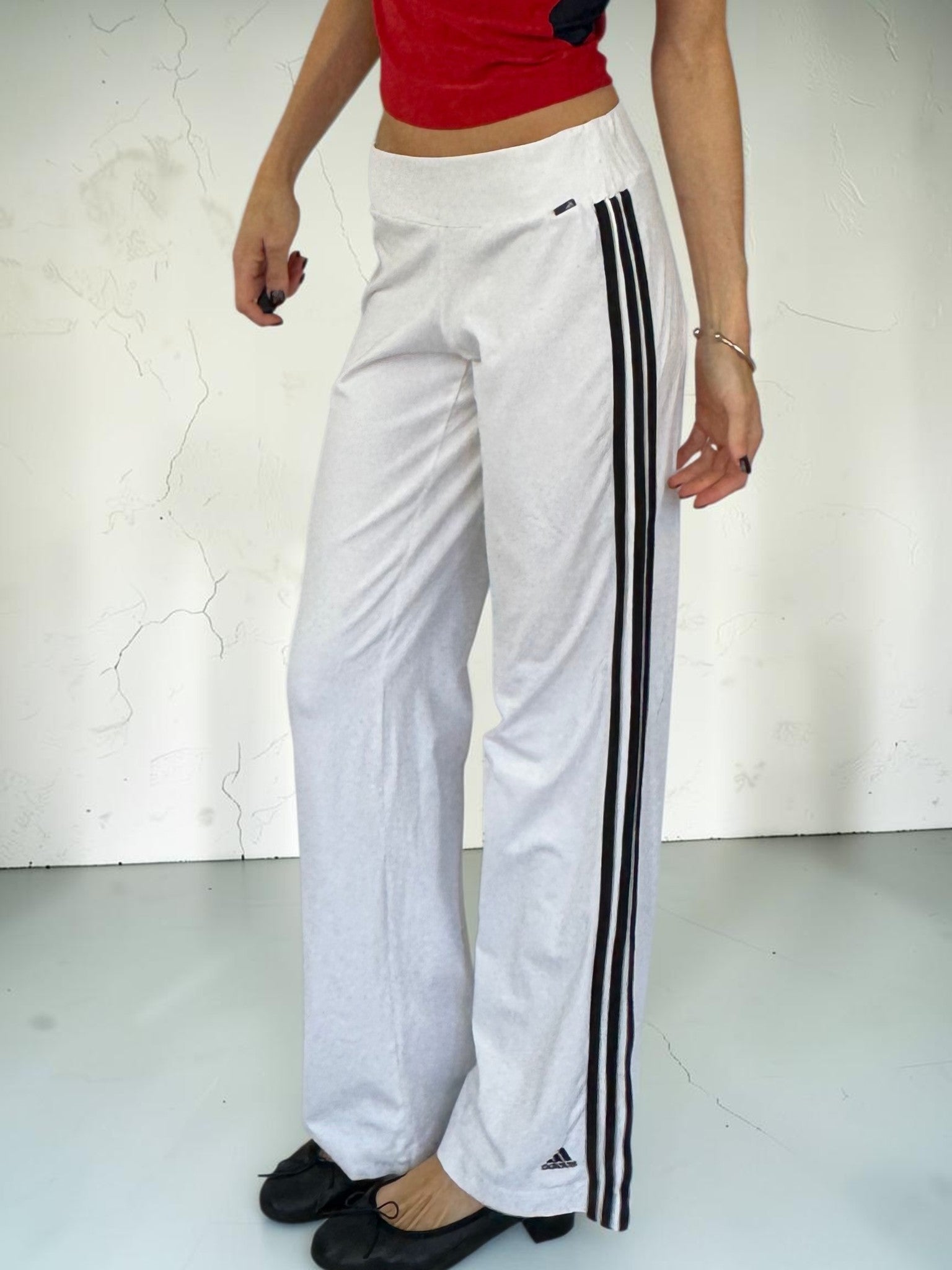 adidaswhitesweatpantsside2