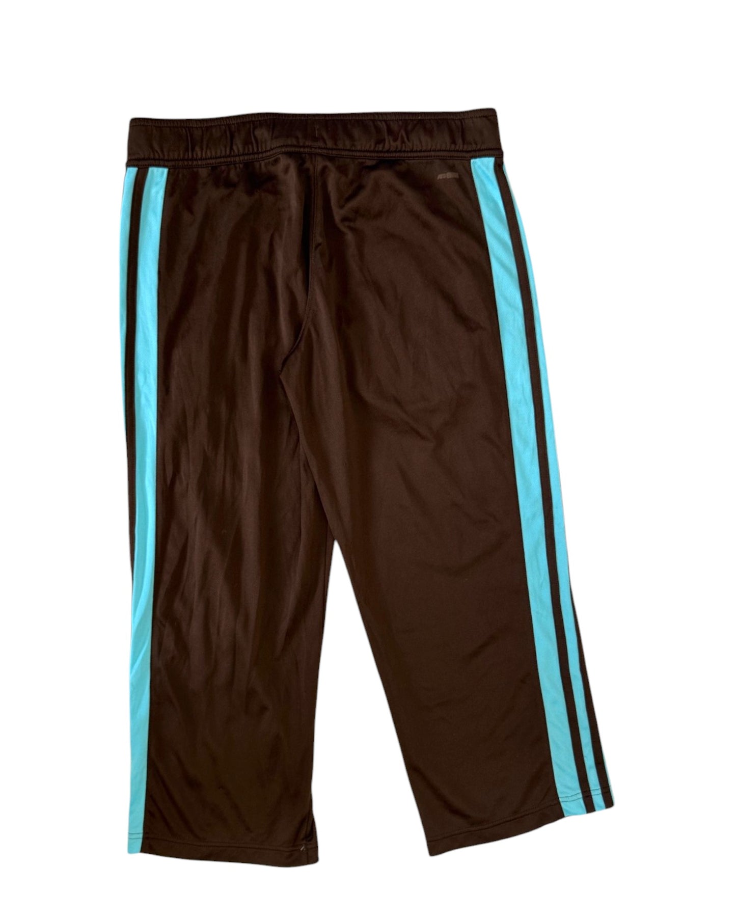 adidaswidebluestripebermudaflatback