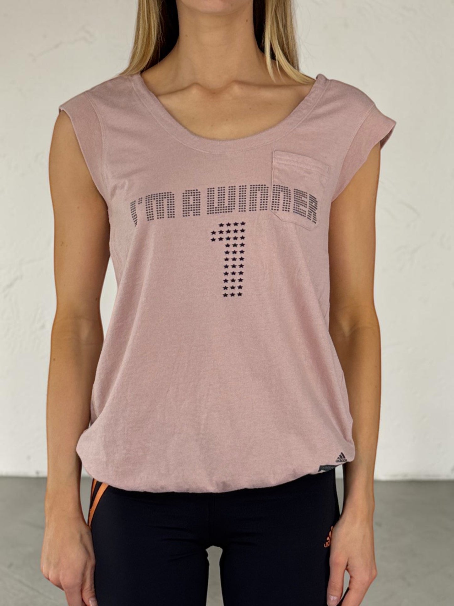 adidasxstellamccartneywinnertopfront3