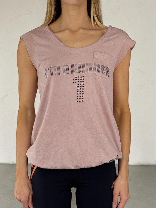 adidasxstellamccartneywinnertopfront3
