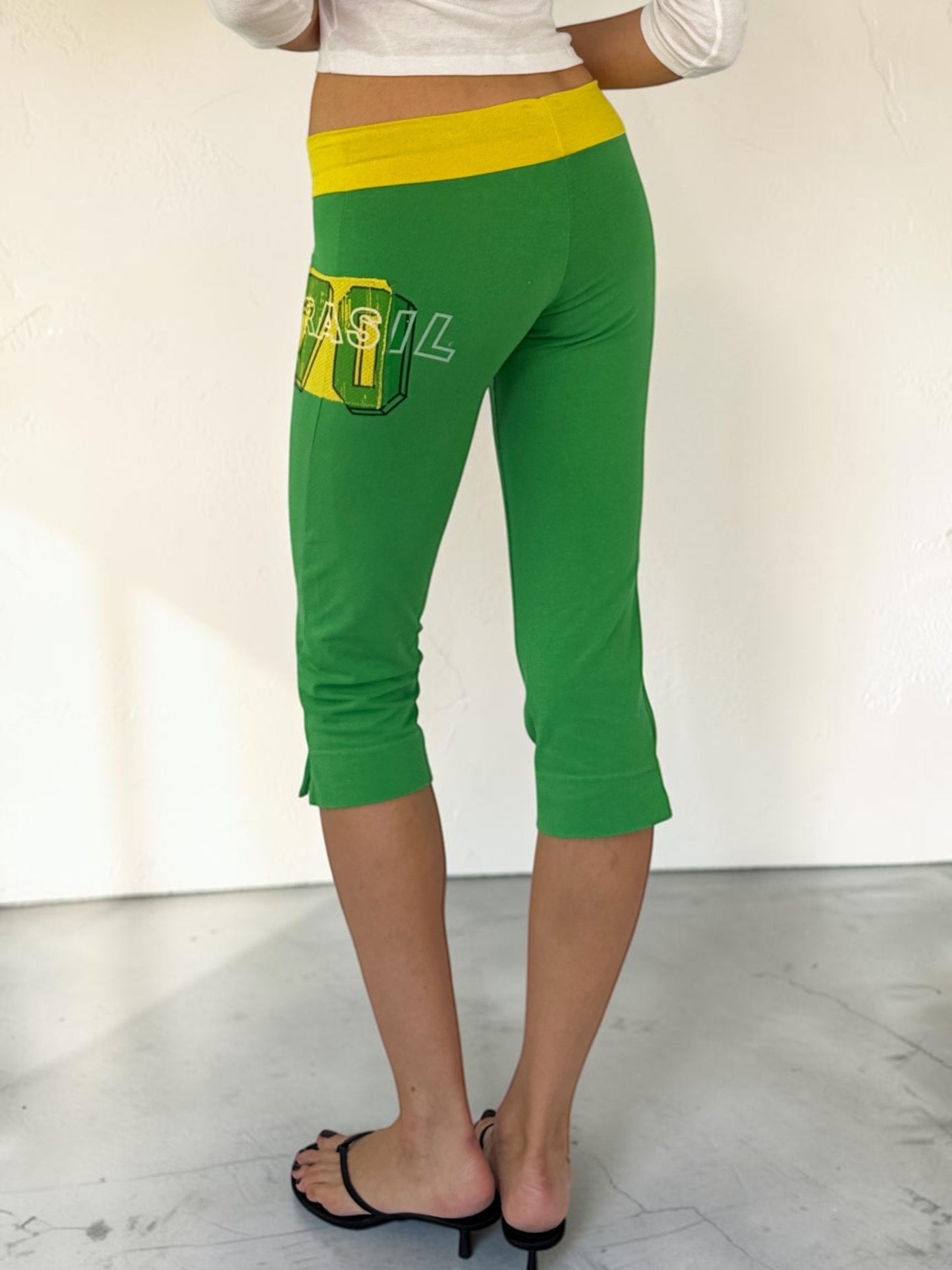 coccoloba_brazil_front_1