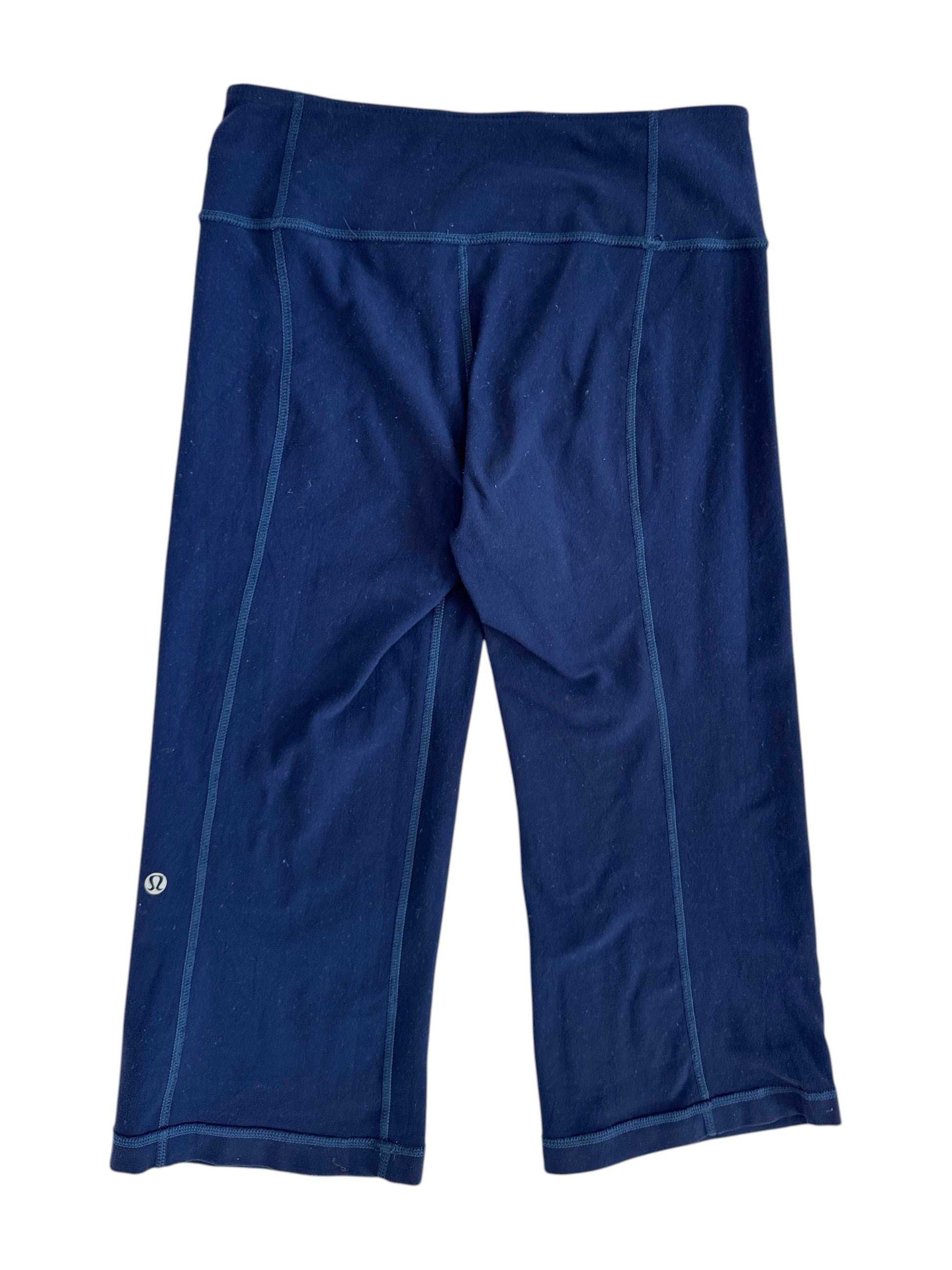 lululemonbluecapristripedwaistbandreservesflatback_