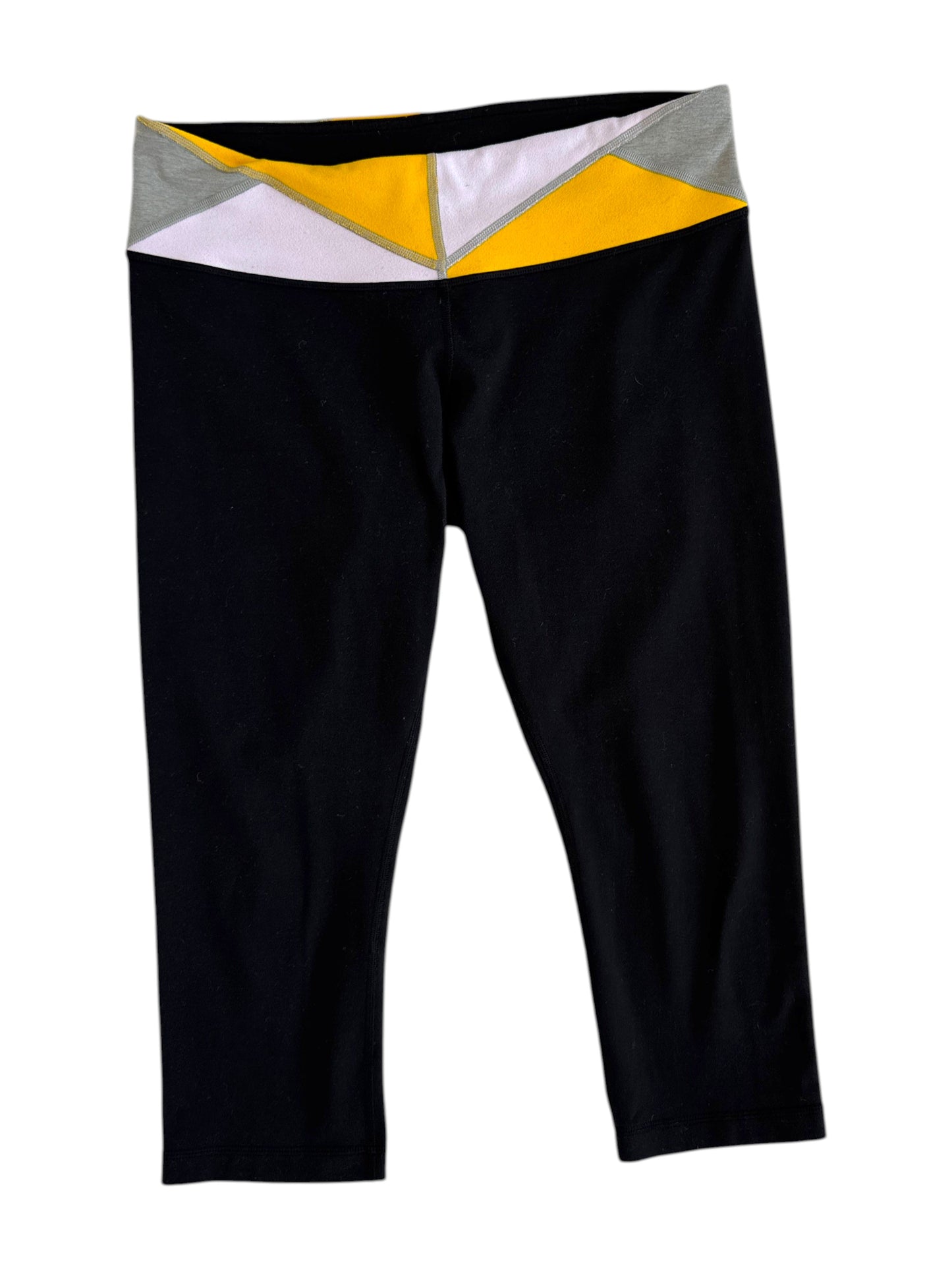 lululemongraphicwaistbandflatfront