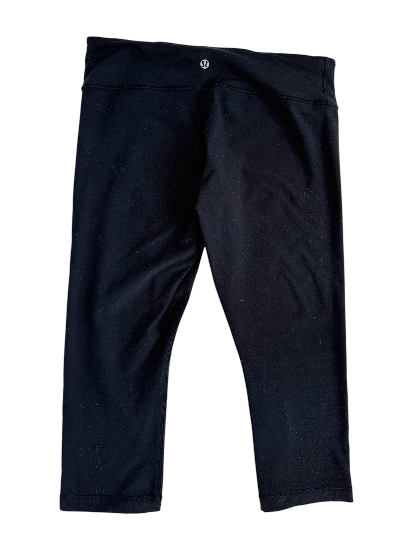 lululemongraphicwaistbandreversibleflatback
