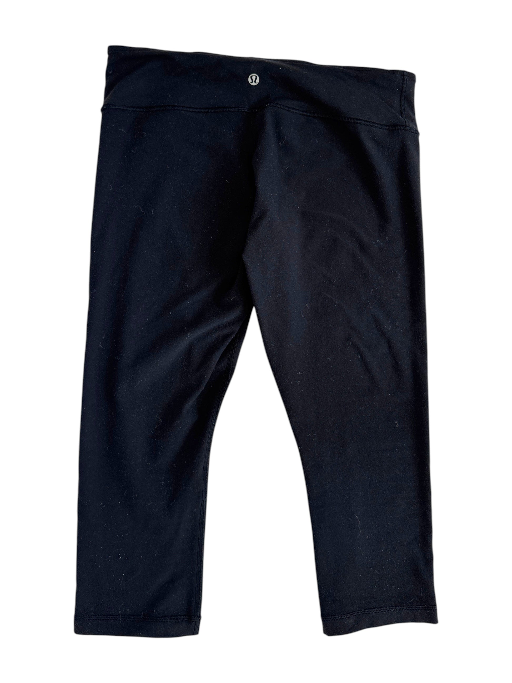 lululemongraphicwaistbandreversibleflatback