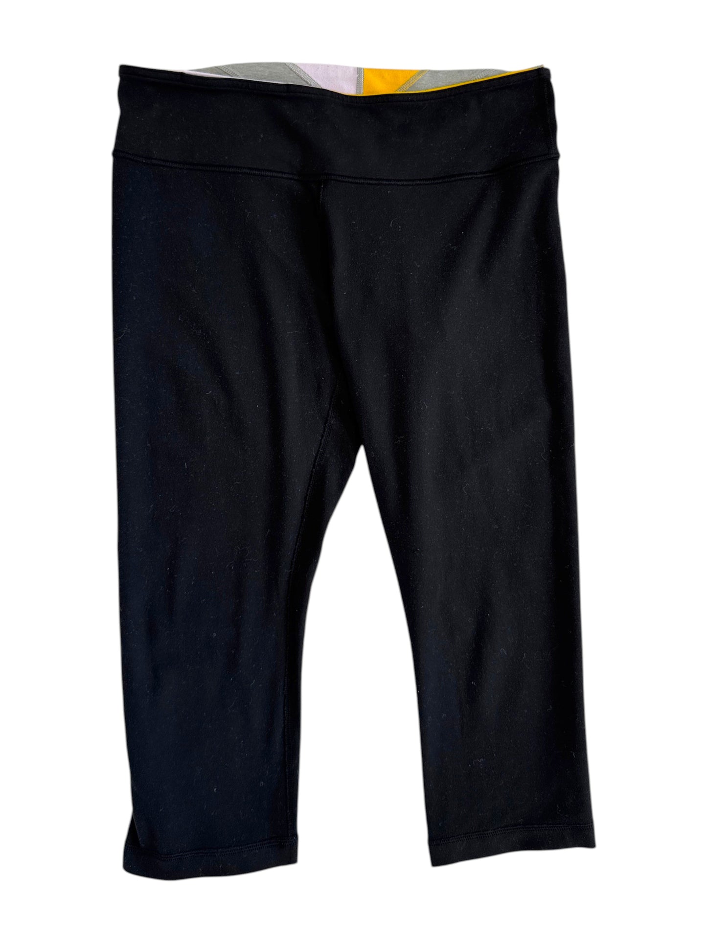 lululemongraphicwaistbandreversibleflatfront