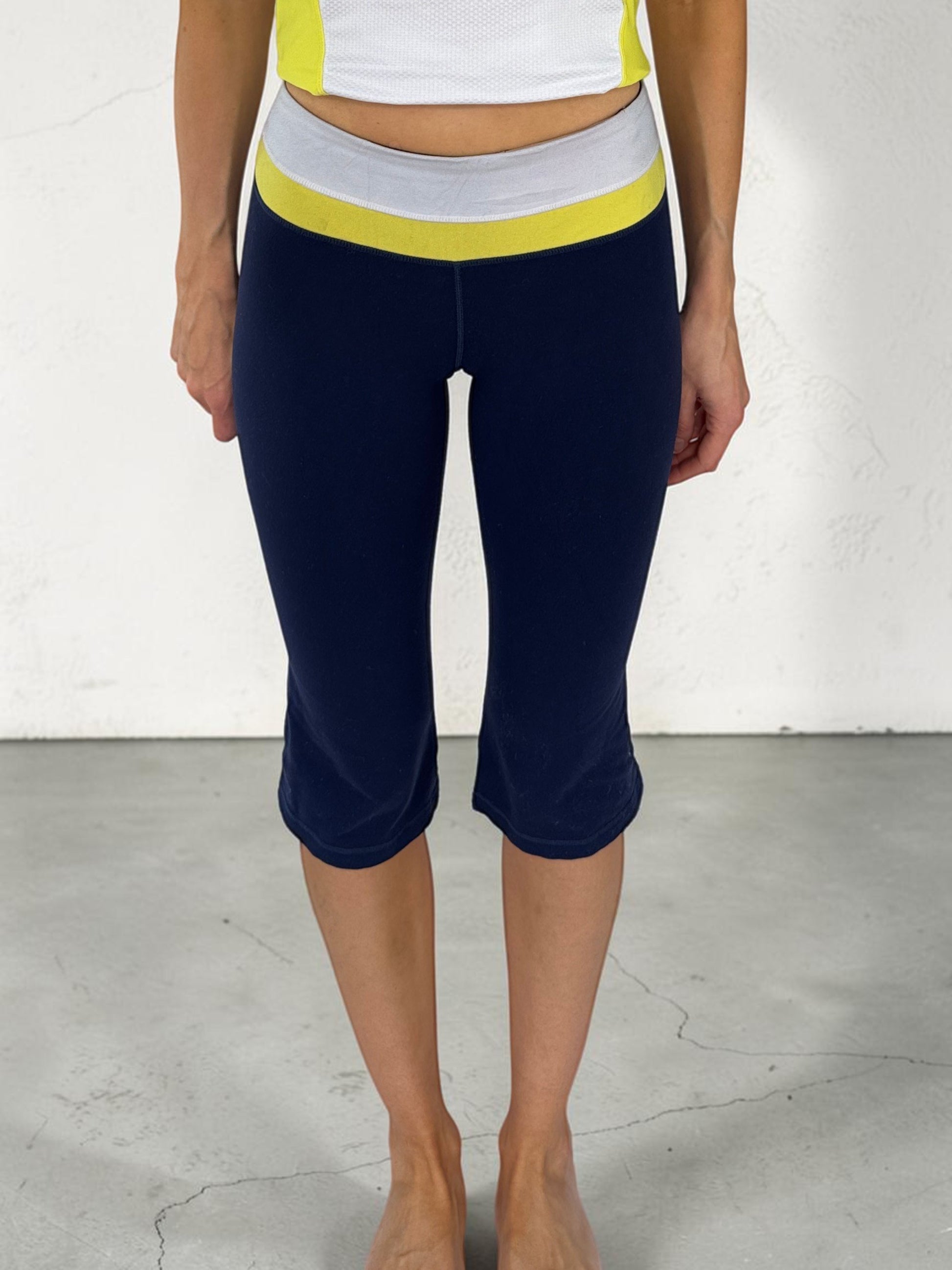 lululemonwhiteyellowcaprifront_