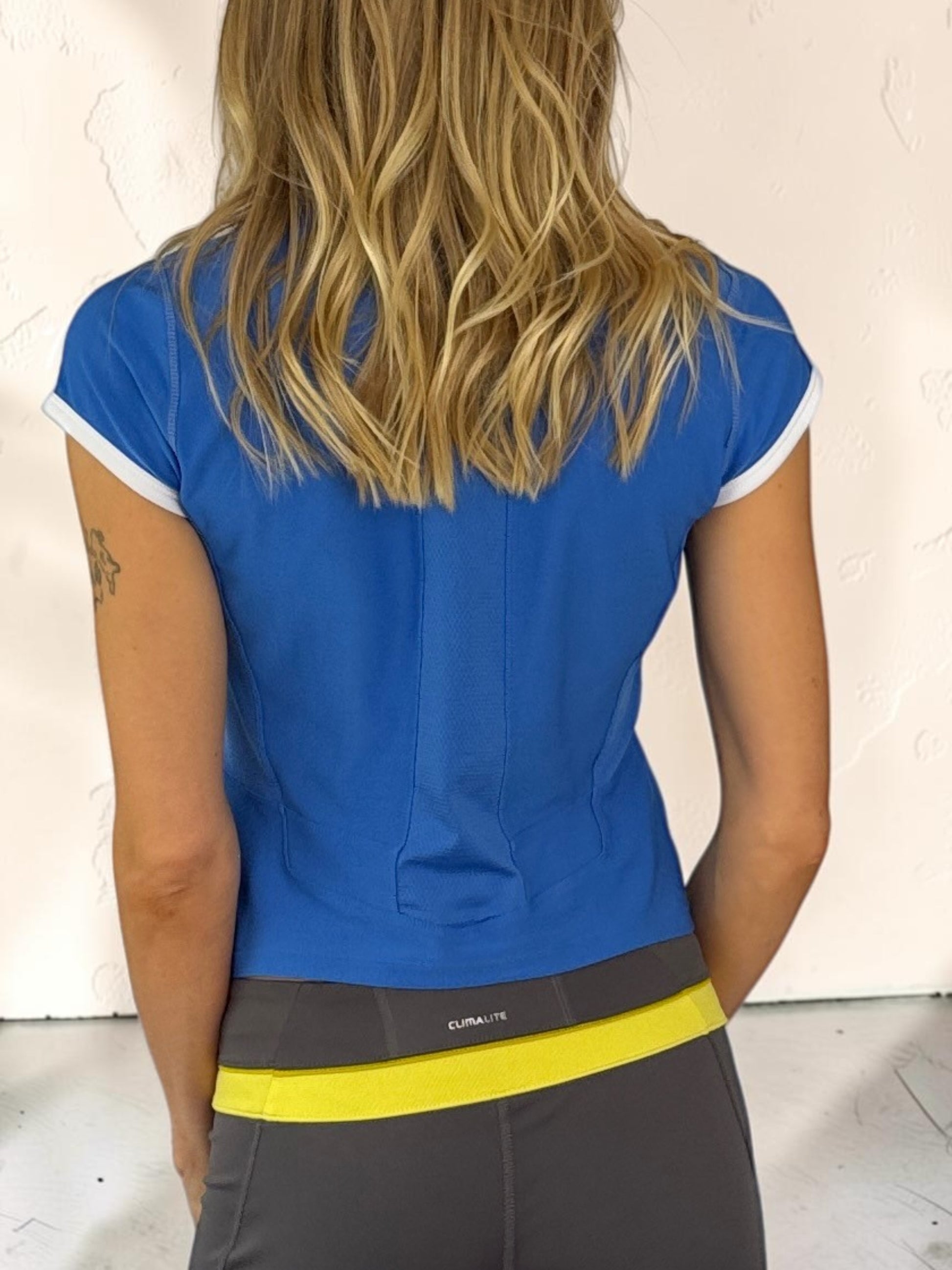 nike_blue_tshirt_back