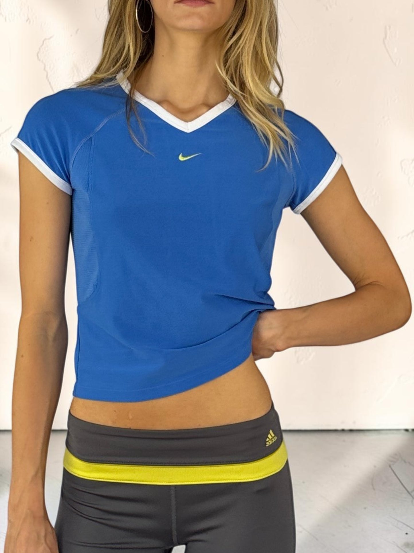 nike_blue_tshirt_front