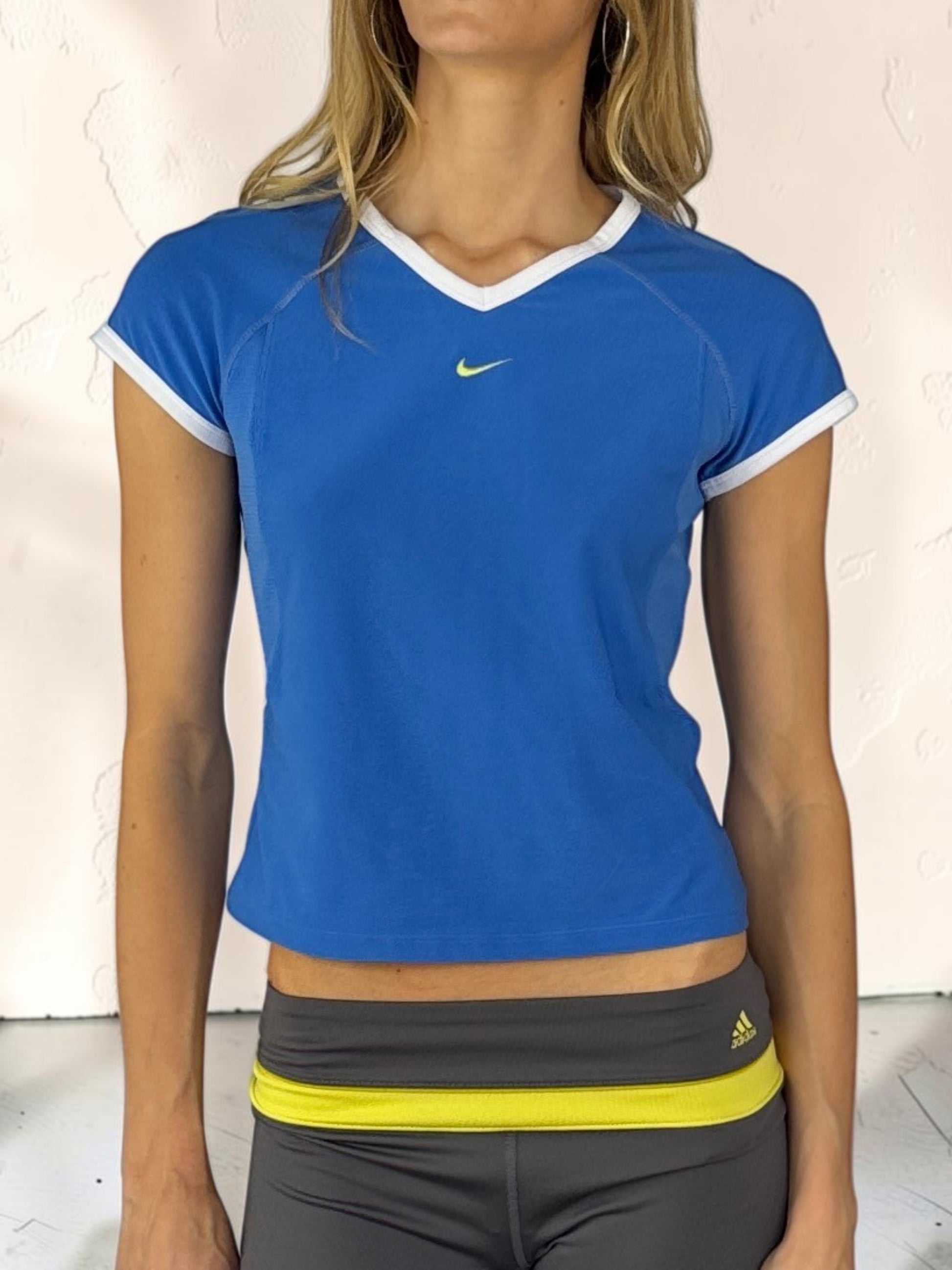nike_blue_tshirt_front2