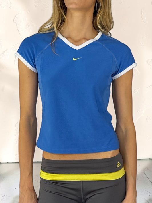 nike_blue_tshirt_front2