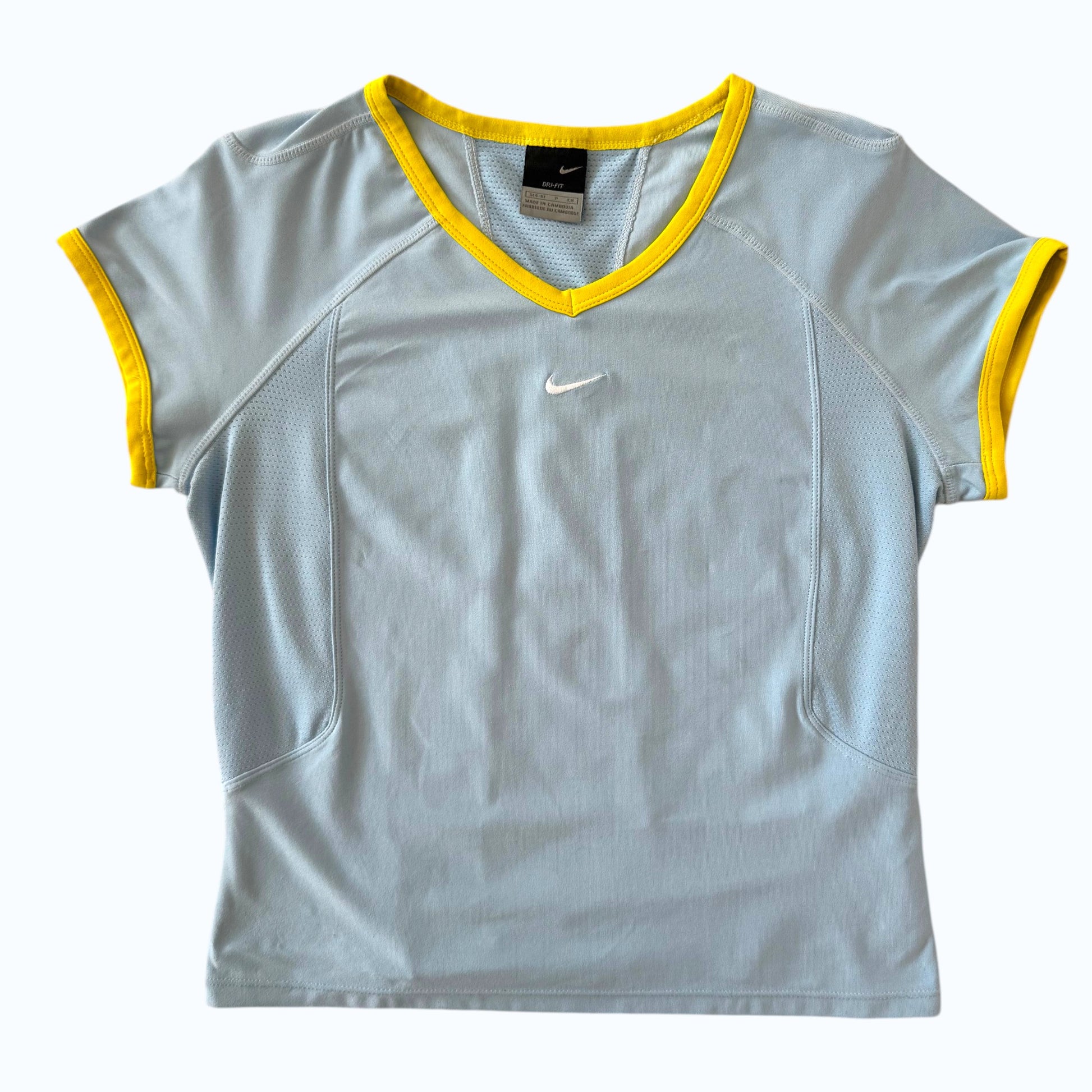 nike_blue_yellow_top_flat