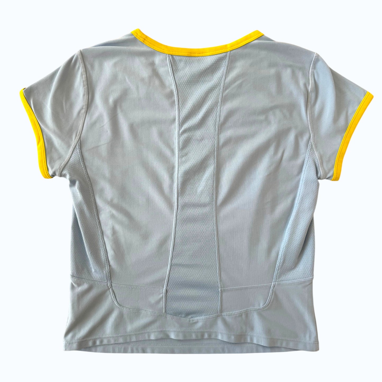 nike_blue_yellow_top_flat_back