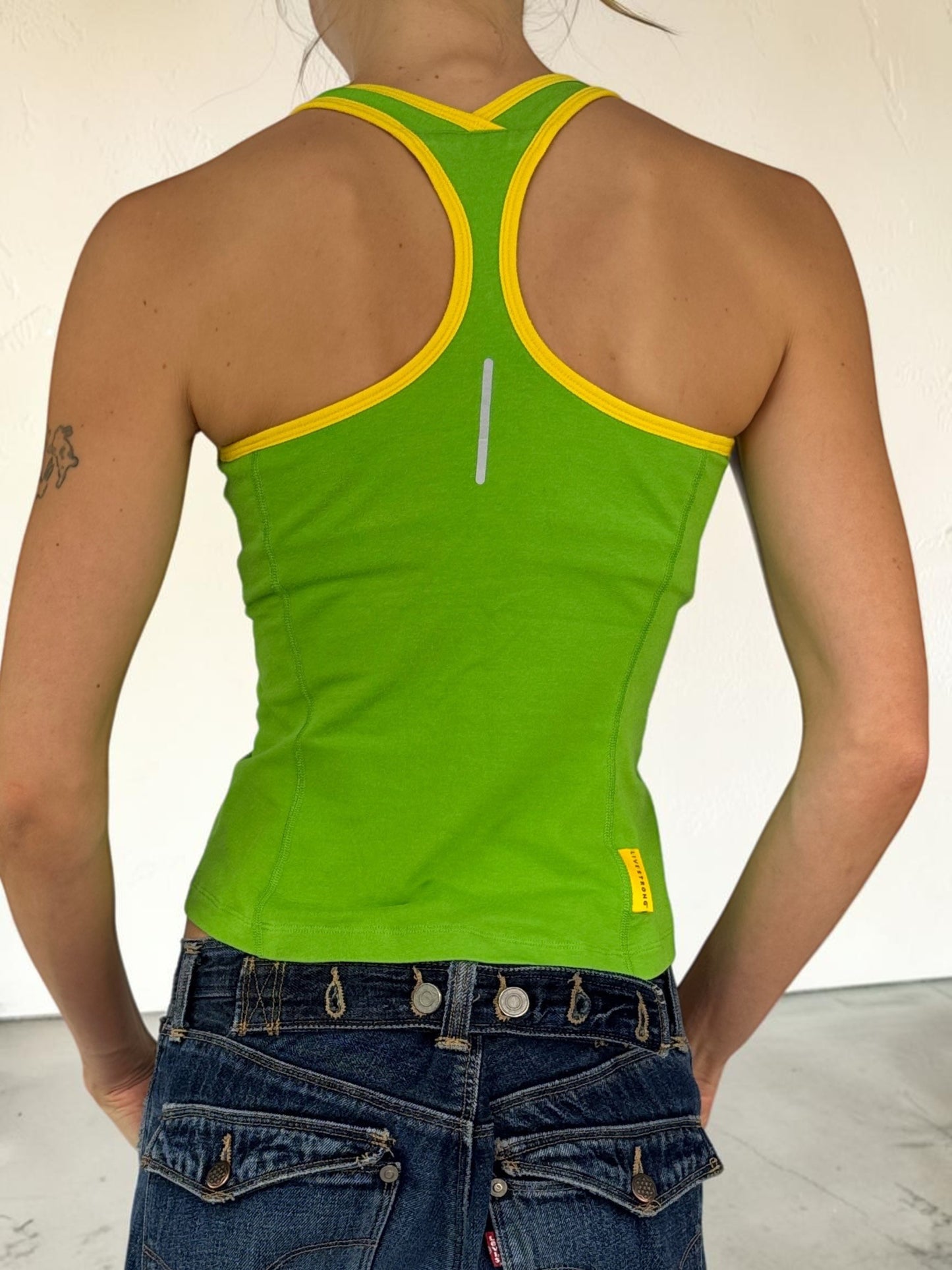 nike_brazil_top_back