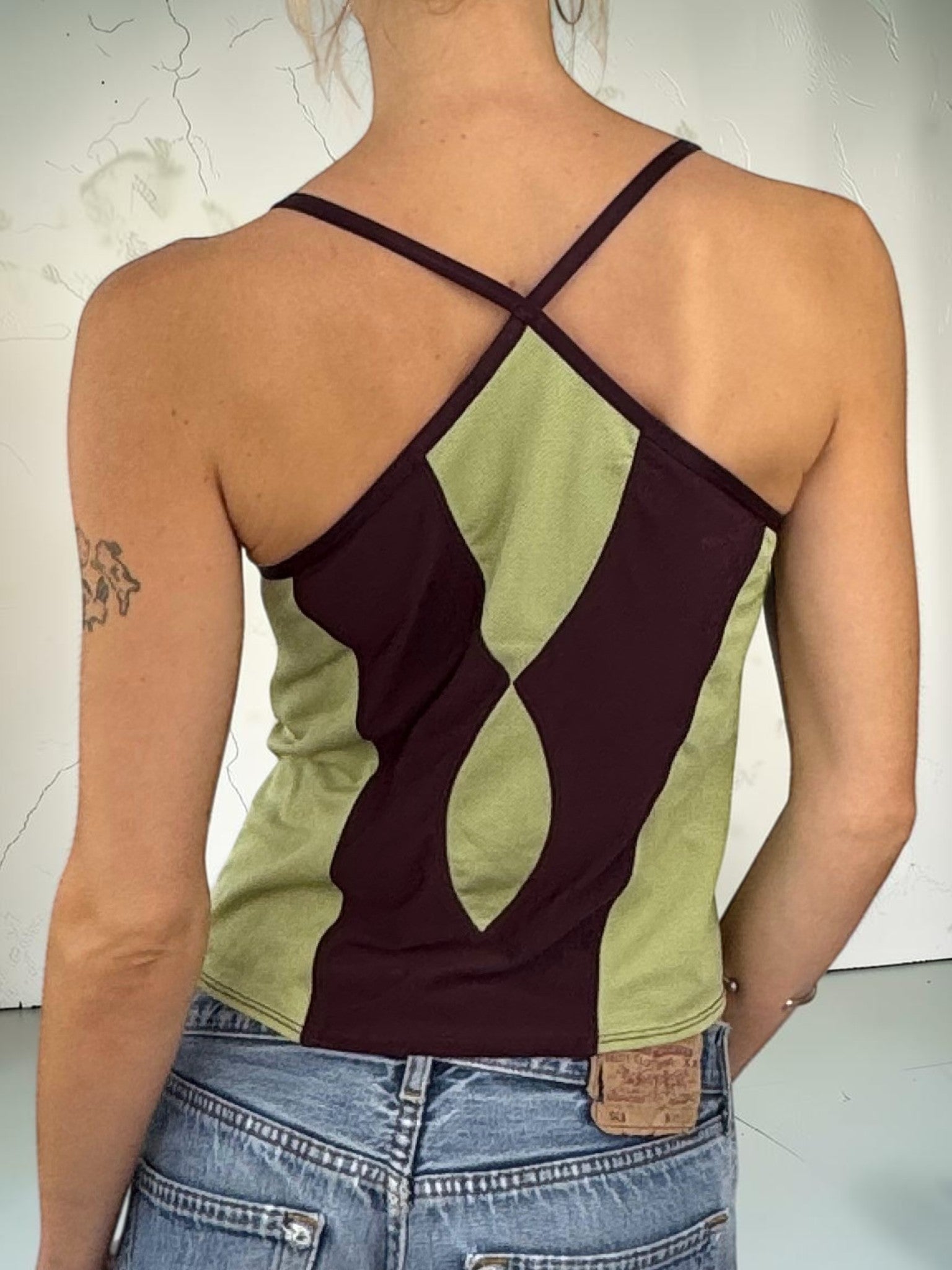 nike_green_purple_top_back_1