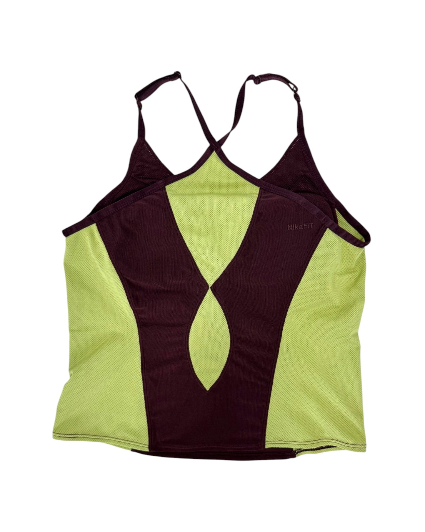 nike_green_purple_top_flatback
