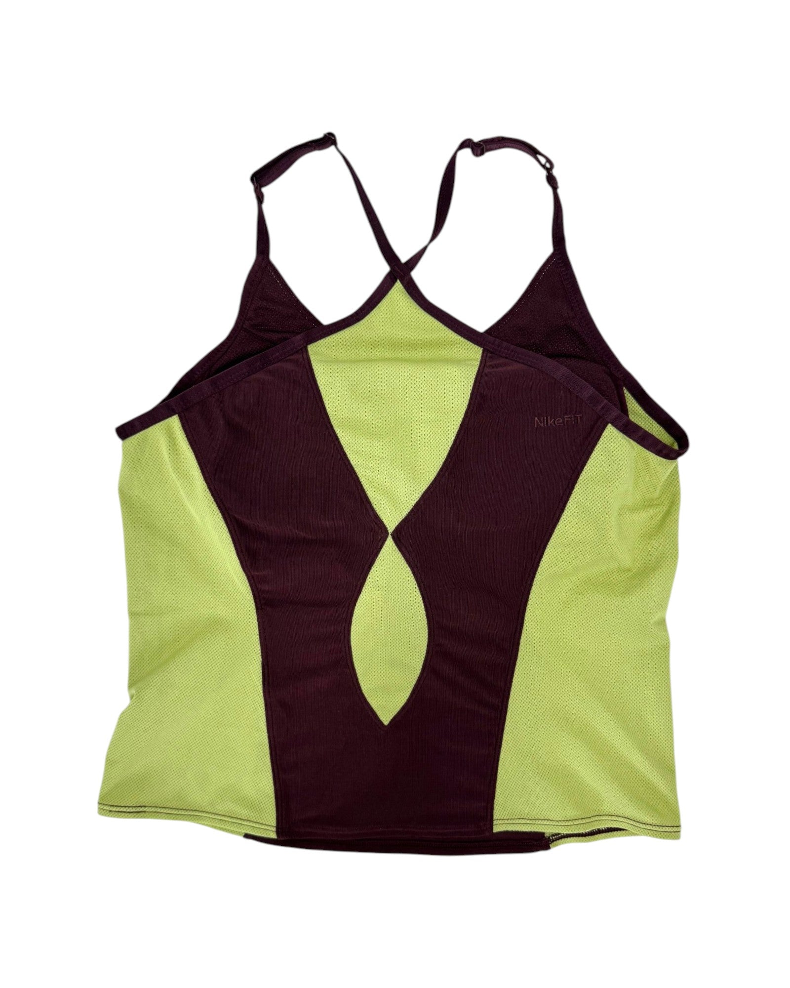 nike_green_purple_top_flatback