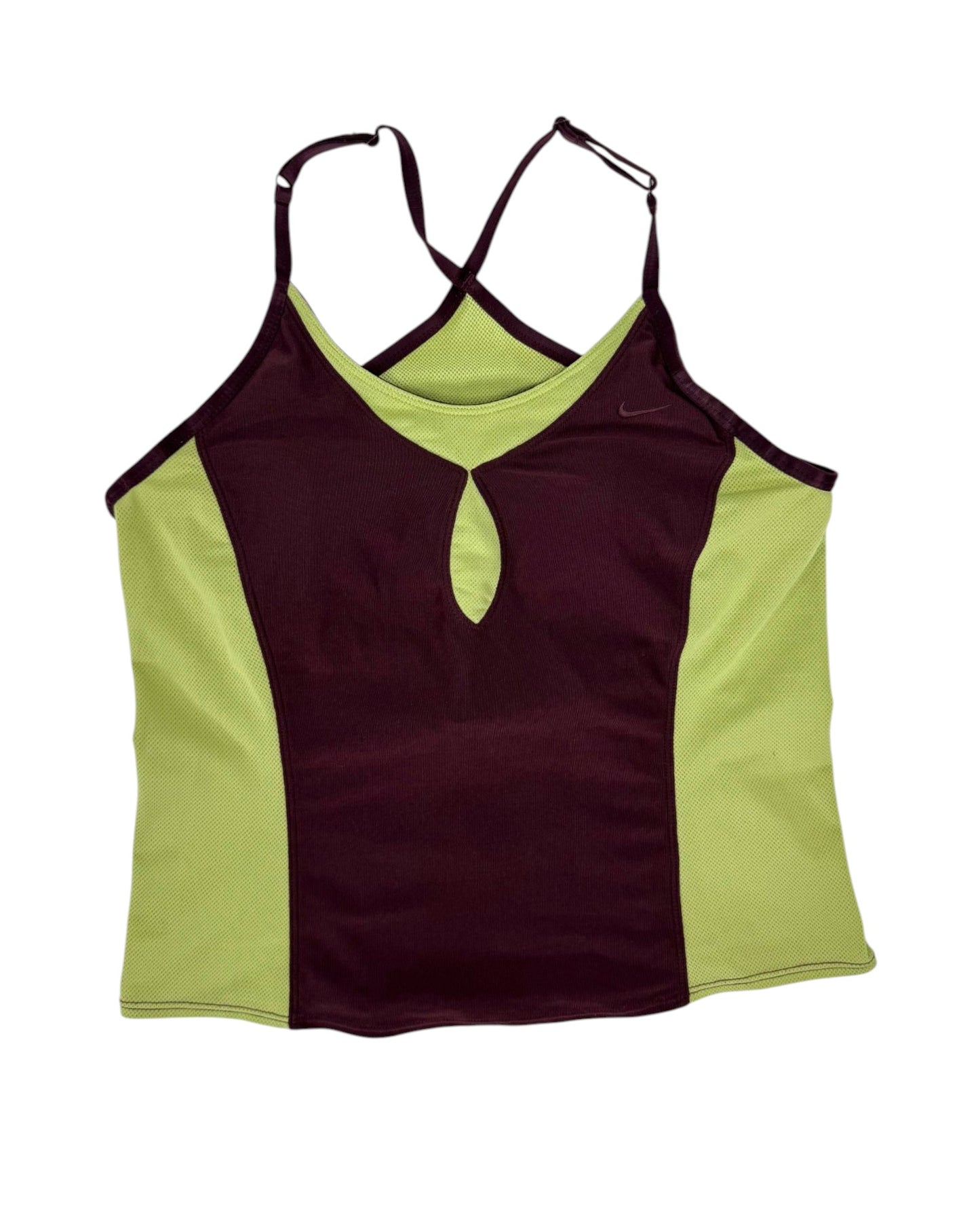 nike_green_purple_top_flatfront