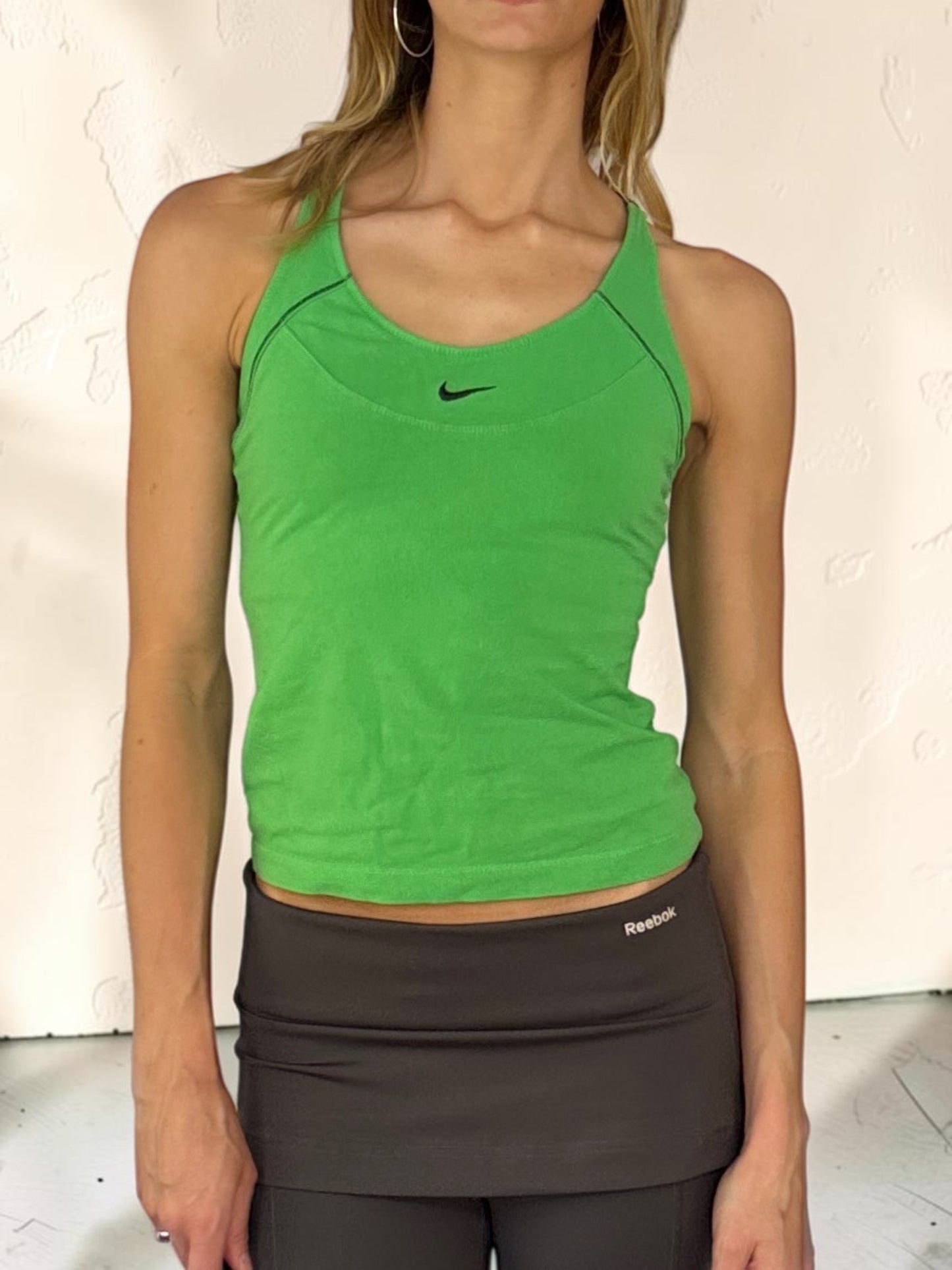nike_green_tank_top_front