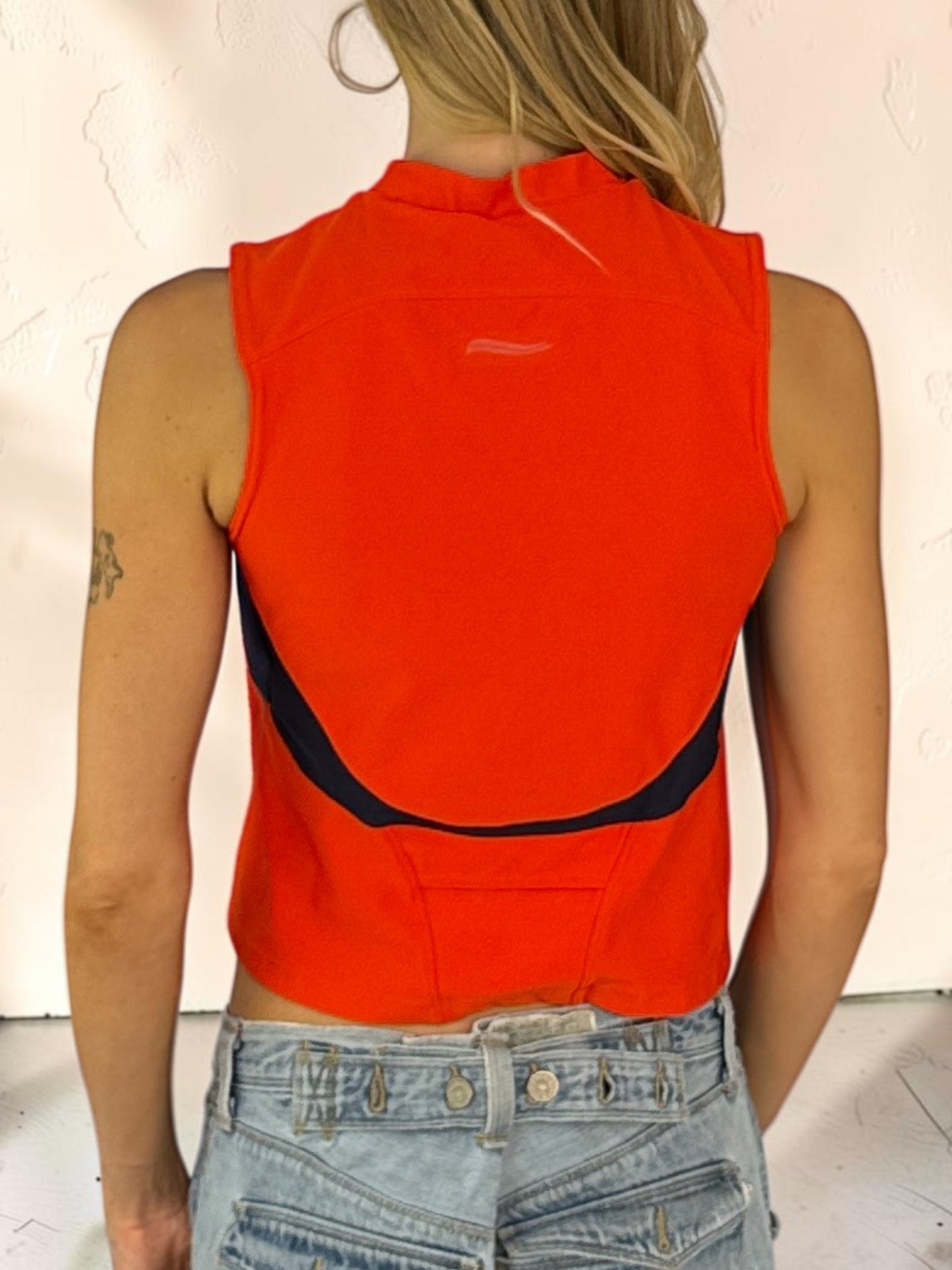 nike_orange_biker_top_back