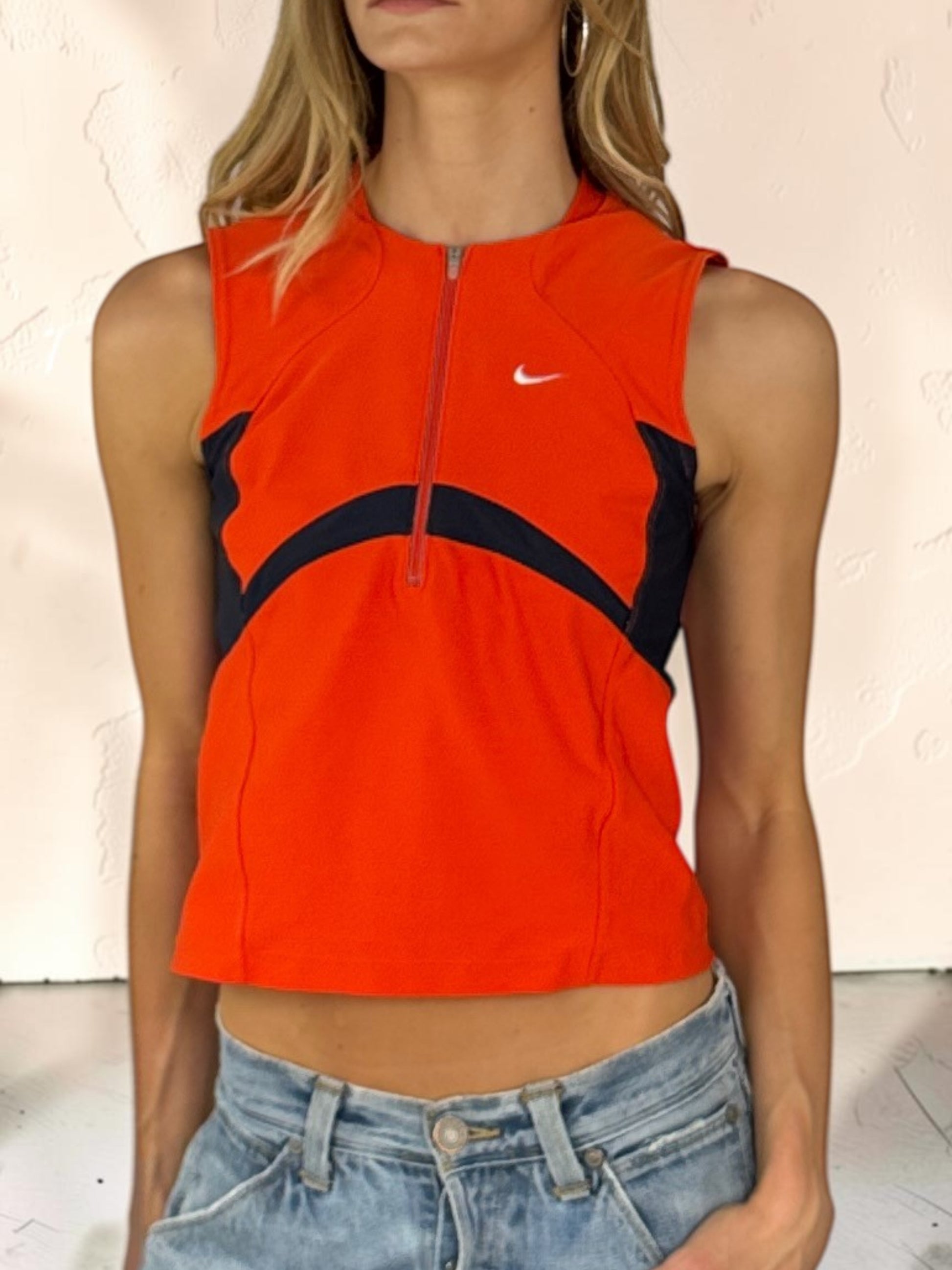 nike_orange_biker_top_front_closed