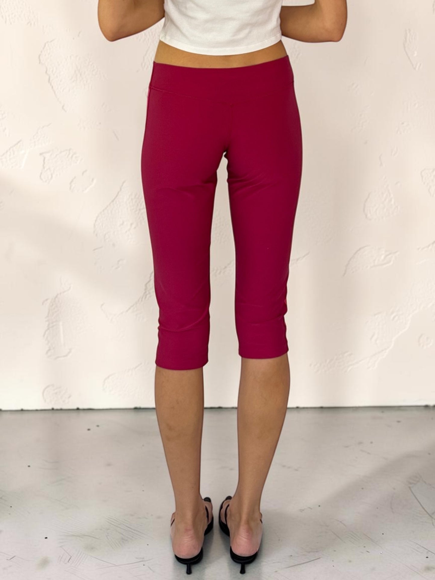 nike_pink_capri_back