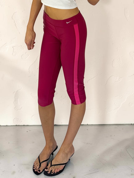 nike_pink_capri_side